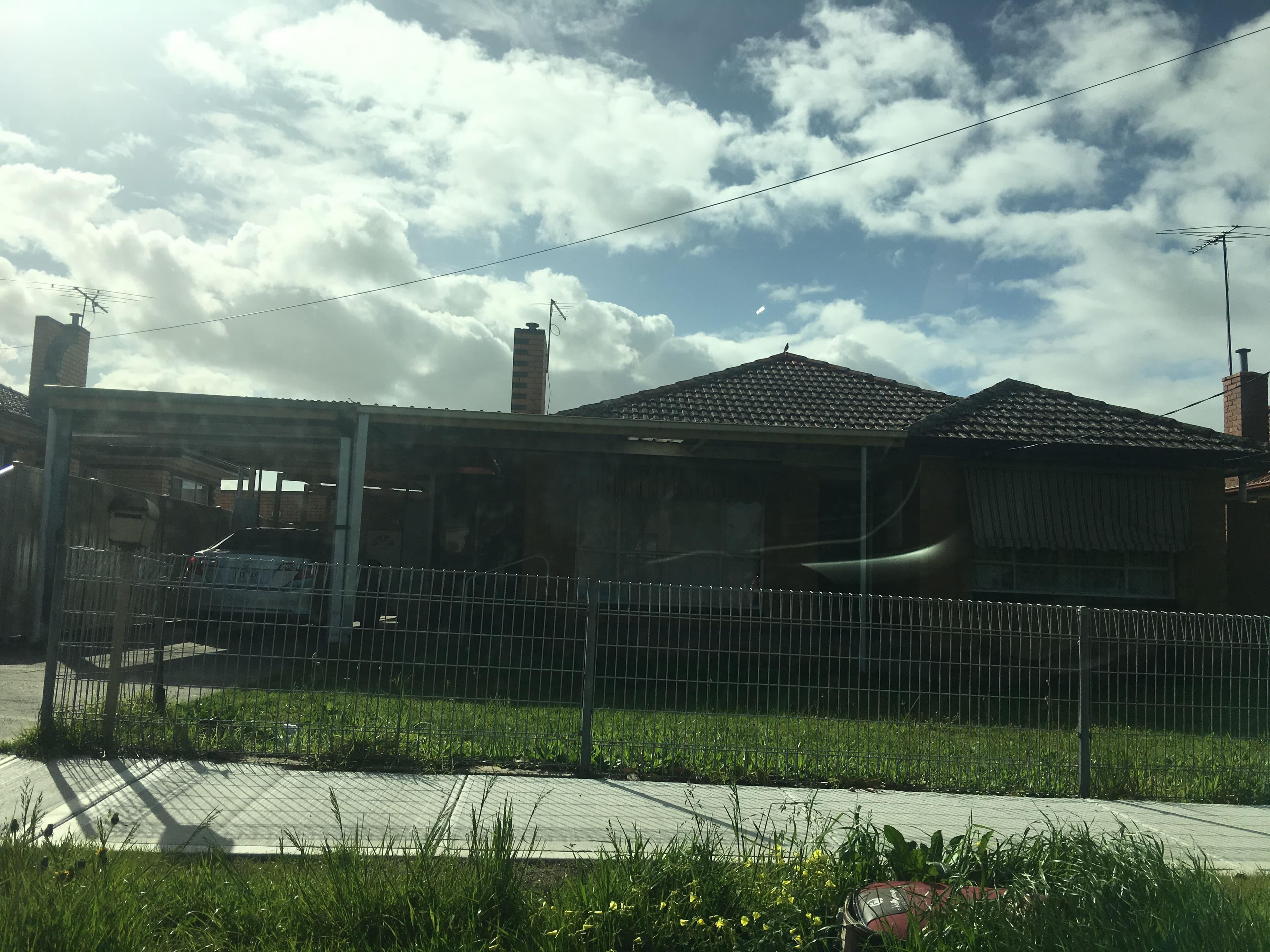 22 Beaver Street, St Albans VIC 3021, St Albans - Image 1
