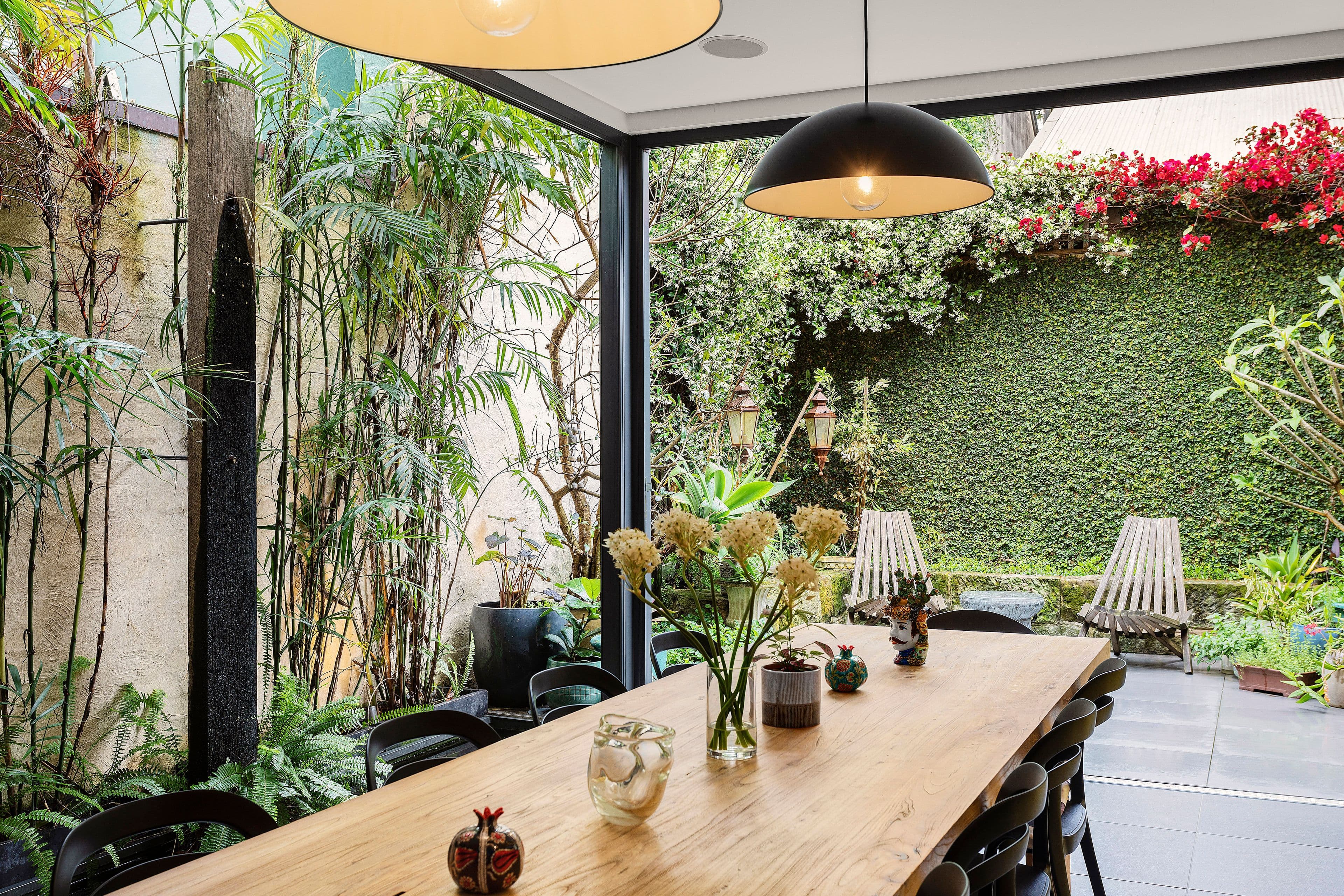 18 Griffin Street, Surry Hills NSW 2010, Surry Hills - Thumbnail 2