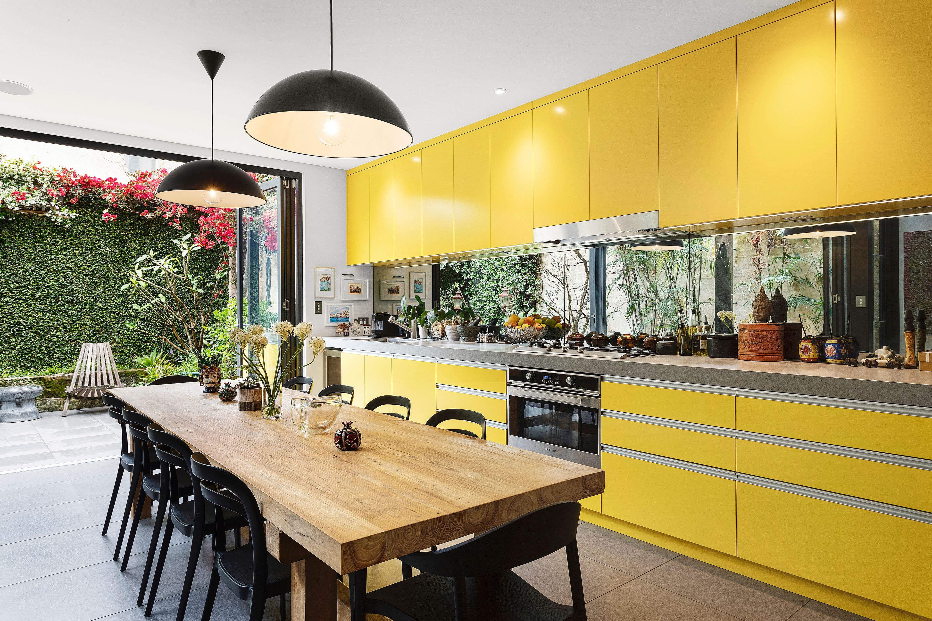 18 Griffin Street, Surry Hills NSW 2010, Surry Hills - Thumbnail 3
