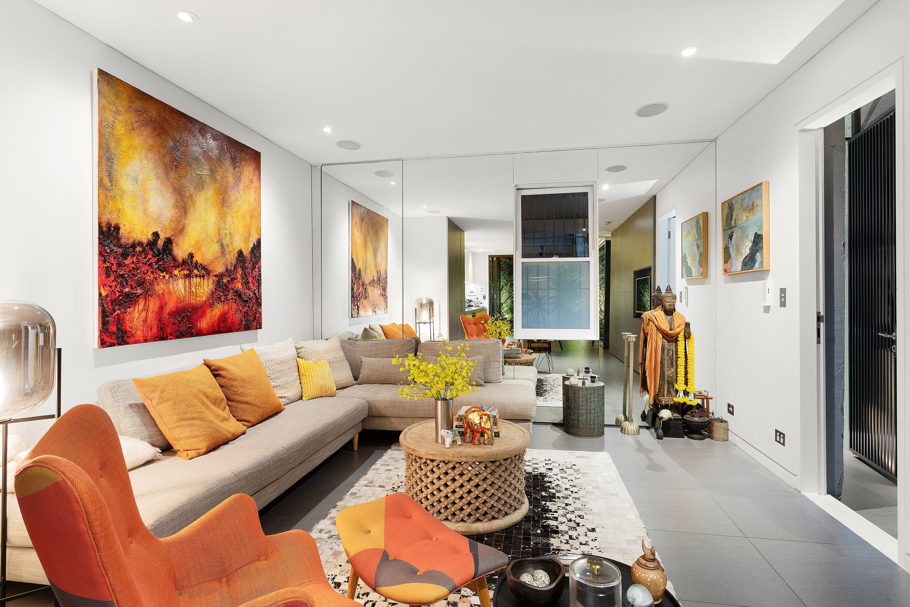 18 Griffin Street, Surry Hills NSW 2010, Surry Hills - Thumbnail 4