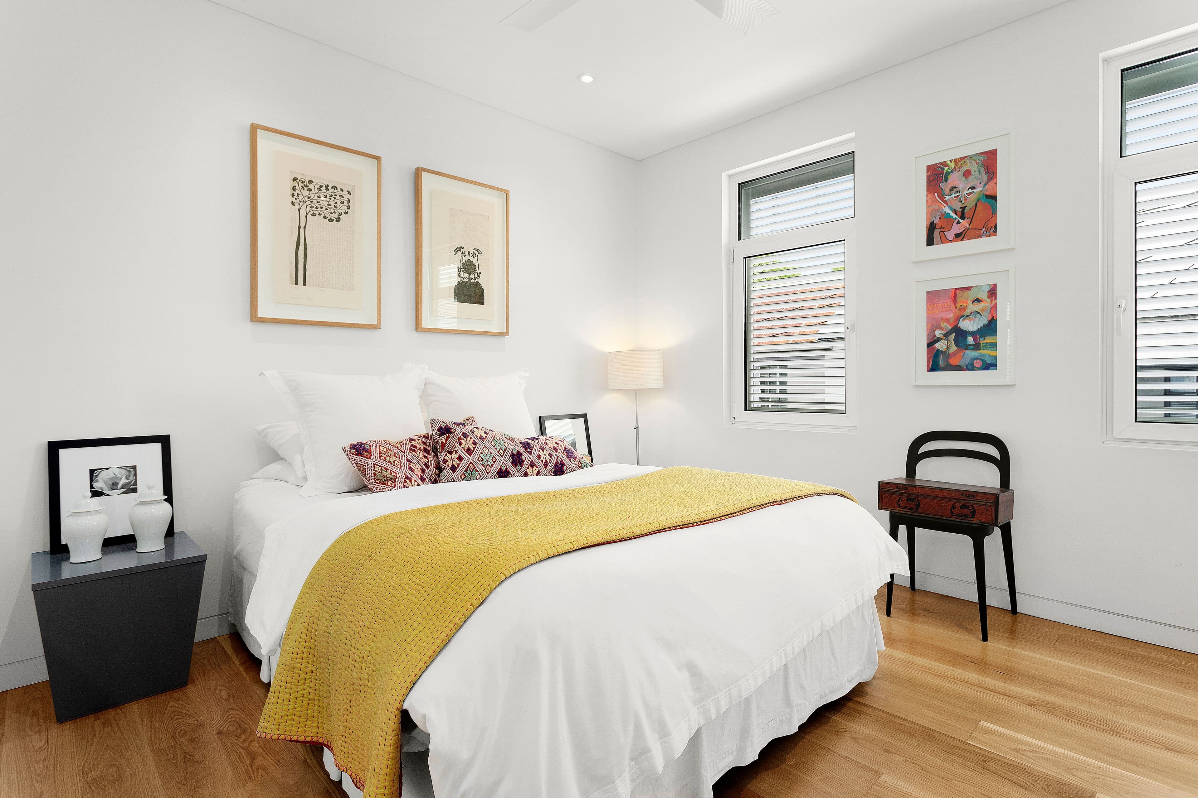 18 Griffin Street, Surry Hills NSW 2010, Surry Hills - Thumbnail 5