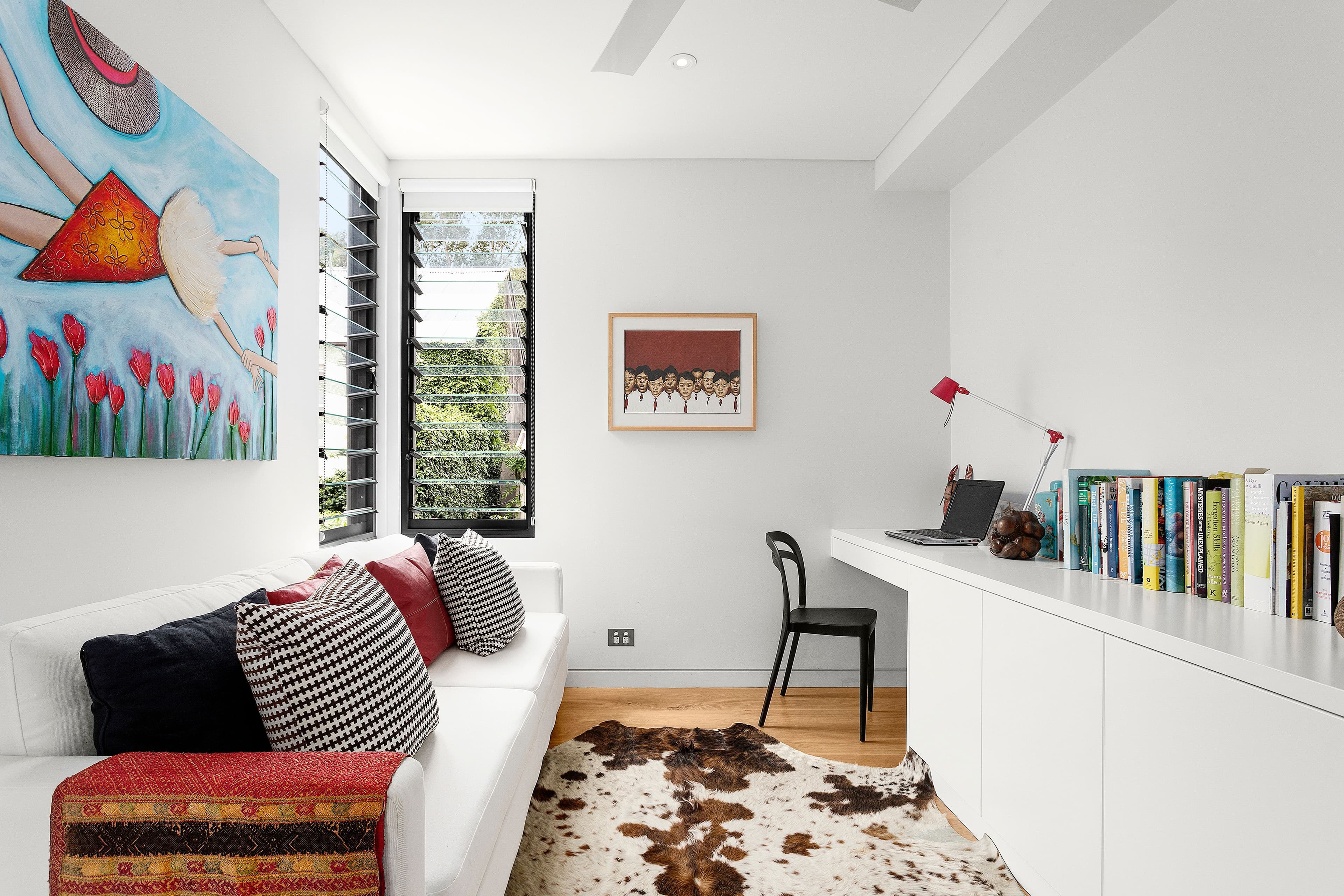 18 Griffin Street, Surry Hills NSW 2010, Surry Hills - Thumbnail 7