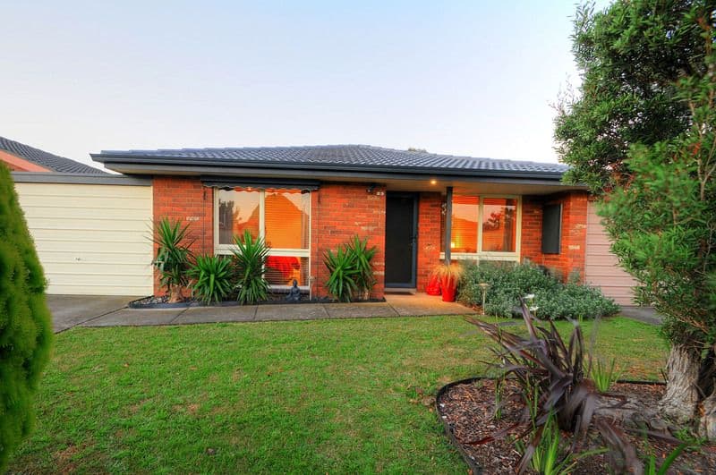 23 Village Crescent, CHELSEA VIC 3196, Chelsea - Image 1