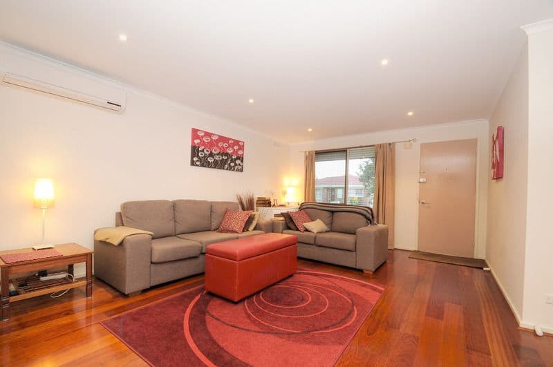 23 Village Crescent, CHELSEA VIC 3196, Chelsea - Thumbnail 2