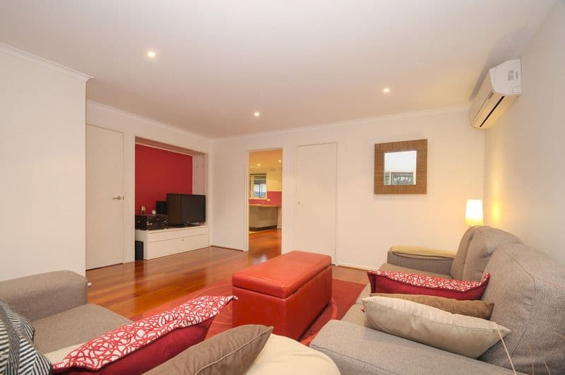 23 Village Crescent, CHELSEA VIC 3196, Chelsea - Thumbnail 3