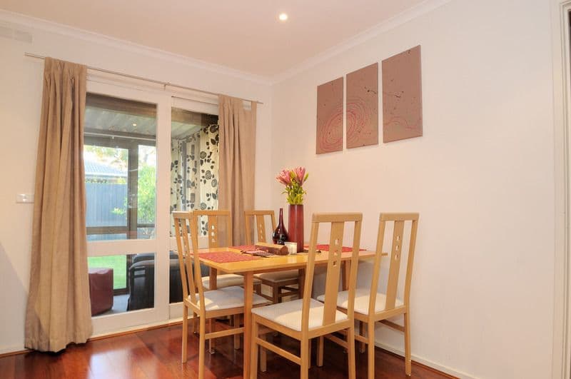 23 Village Crescent, CHELSEA VIC 3196, Chelsea - Thumbnail 4
