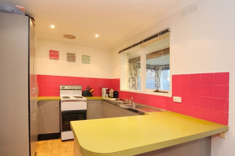23 Village Crescent, CHELSEA VIC 3196, Chelsea - Thumbnail 5