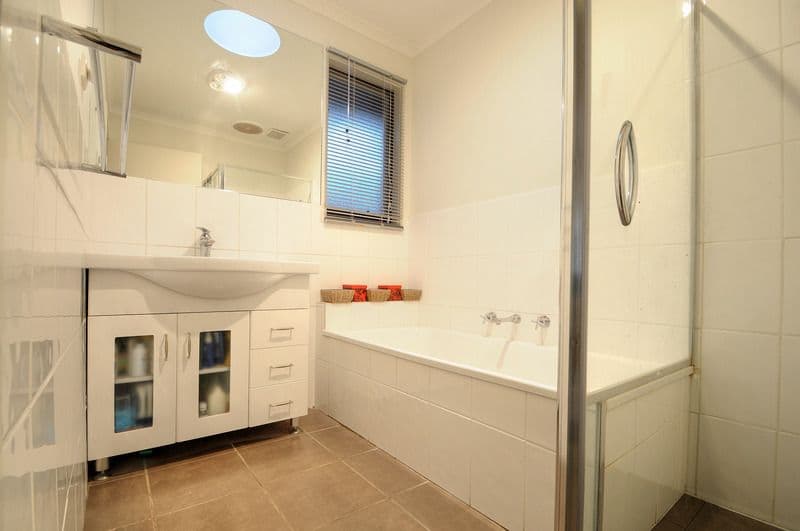 23 Village Crescent, CHELSEA VIC 3196, Chelsea - Thumbnail 6