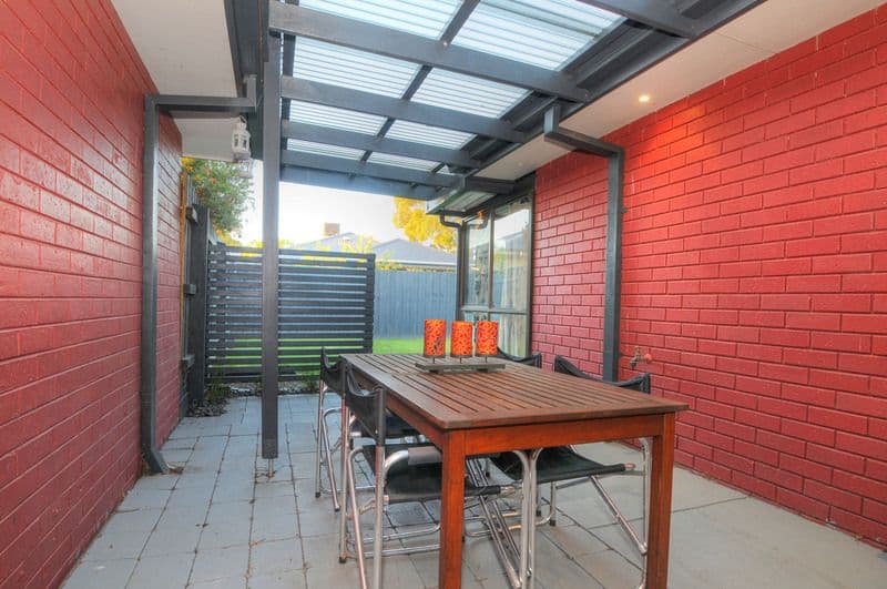 23 Village Crescent, CHELSEA VIC 3196, Chelsea - Thumbnail 7