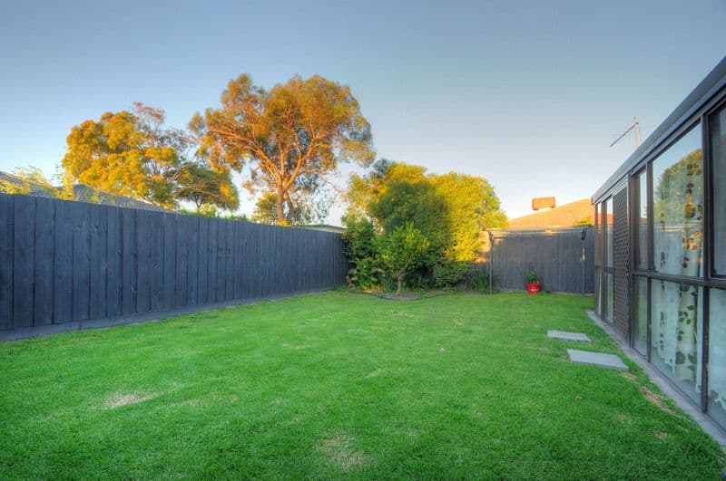 23 Village Crescent, CHELSEA VIC 3196, Chelsea - Thumbnail 8