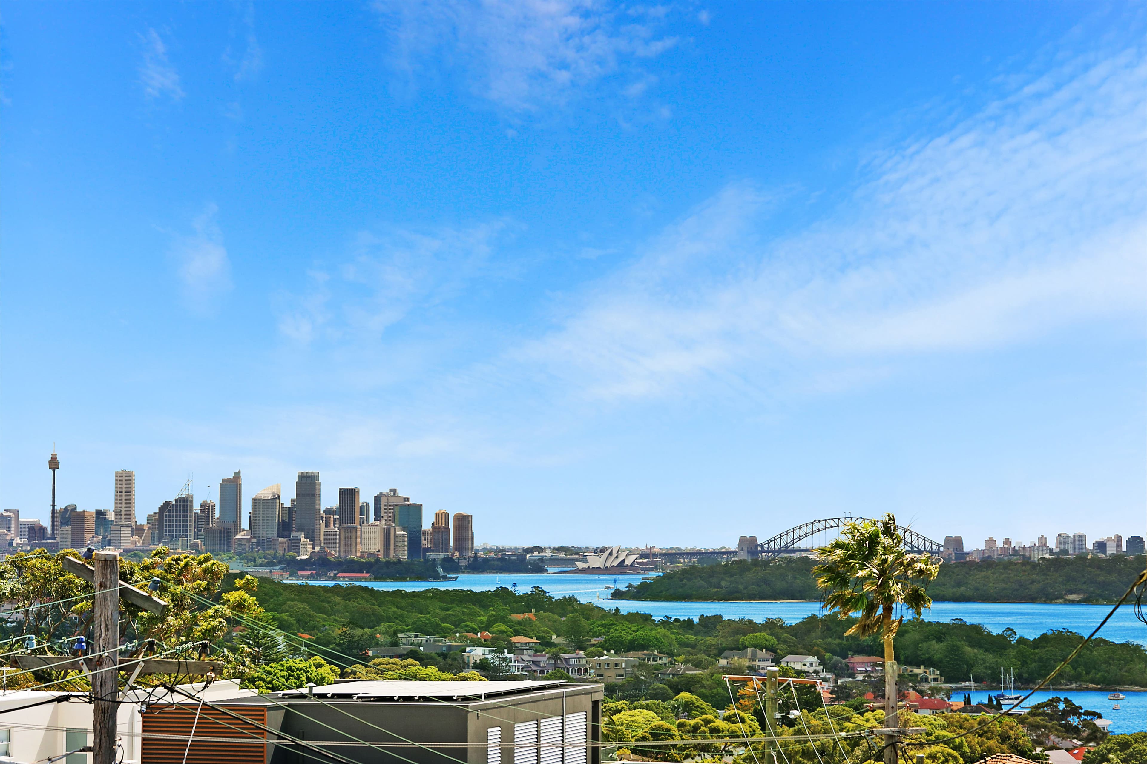 5 Belah Avenue, Vaucluse NSW 2030, Vaucluse - Image 1