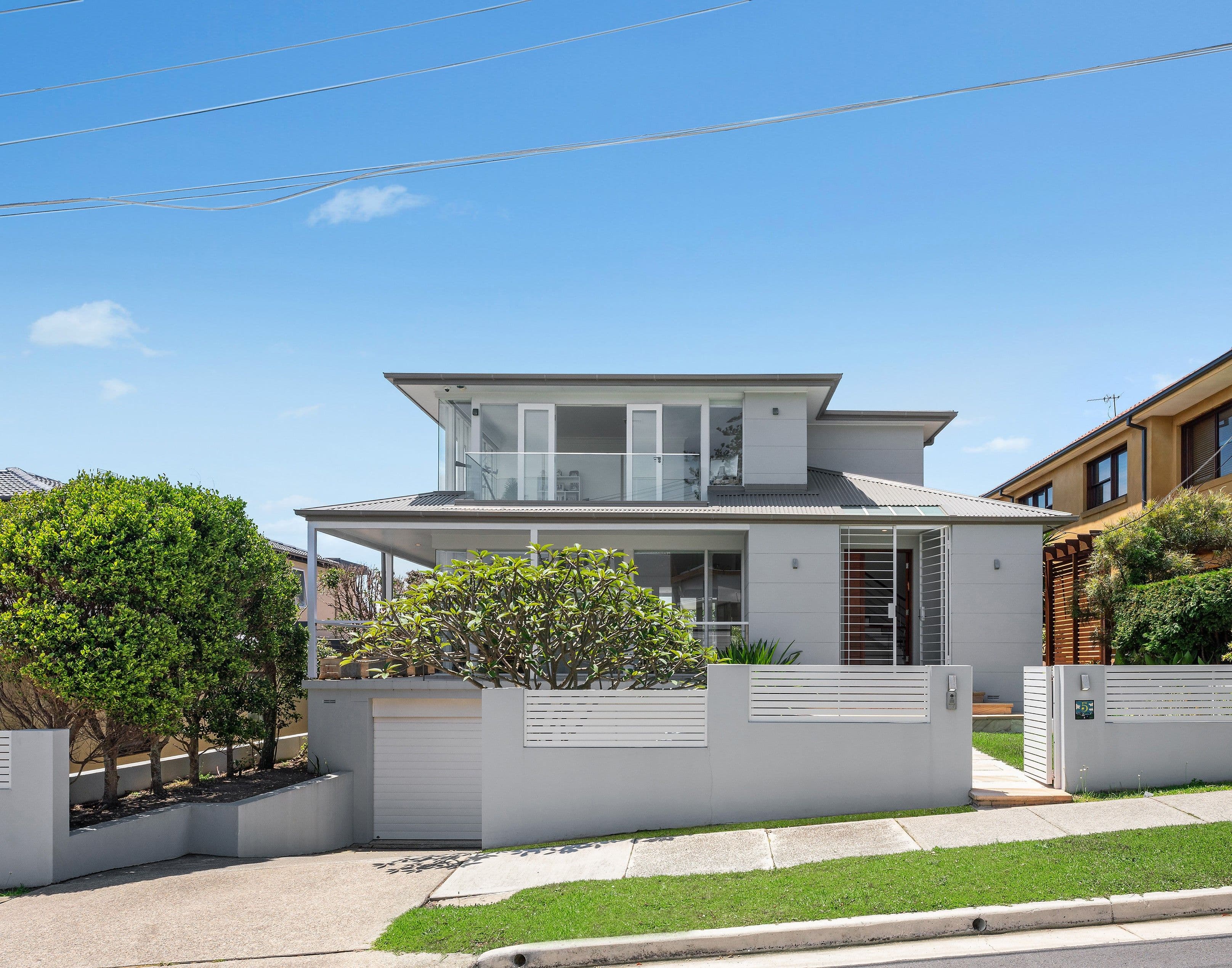 5 Belah Avenue, Vaucluse NSW 2030, Vaucluse - Thumbnail 2