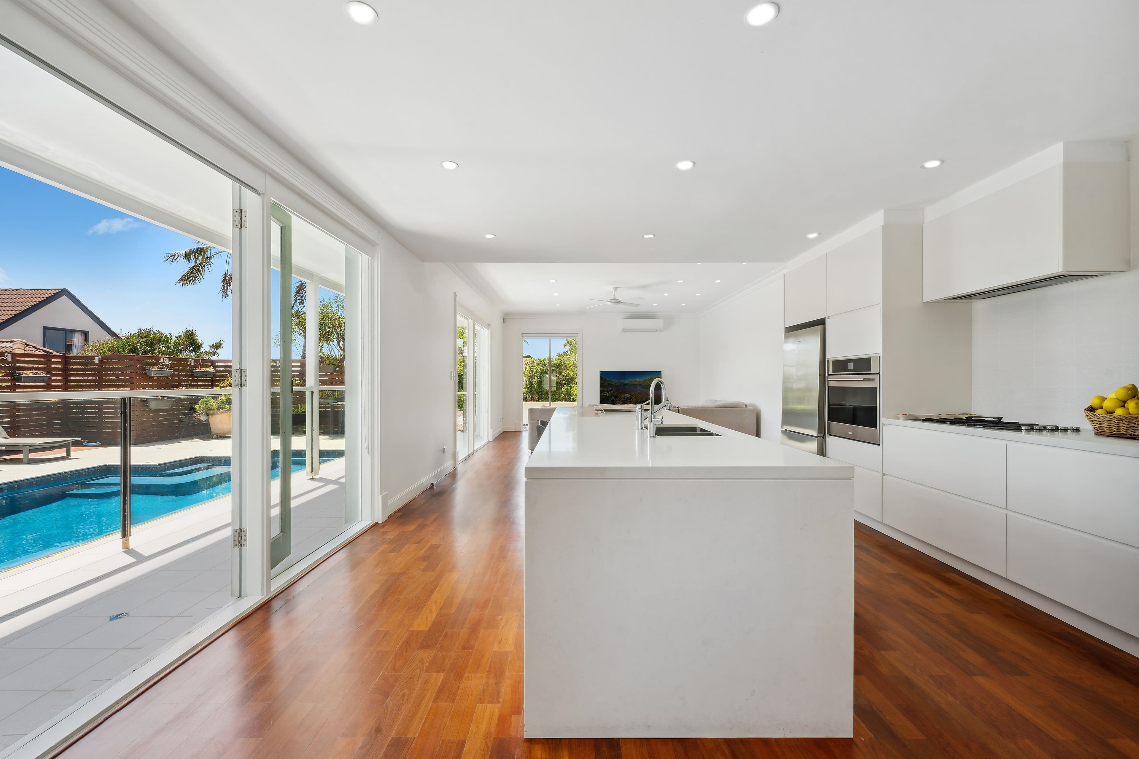 5 Belah Avenue, Vaucluse NSW 2030, Vaucluse - Thumbnail 3