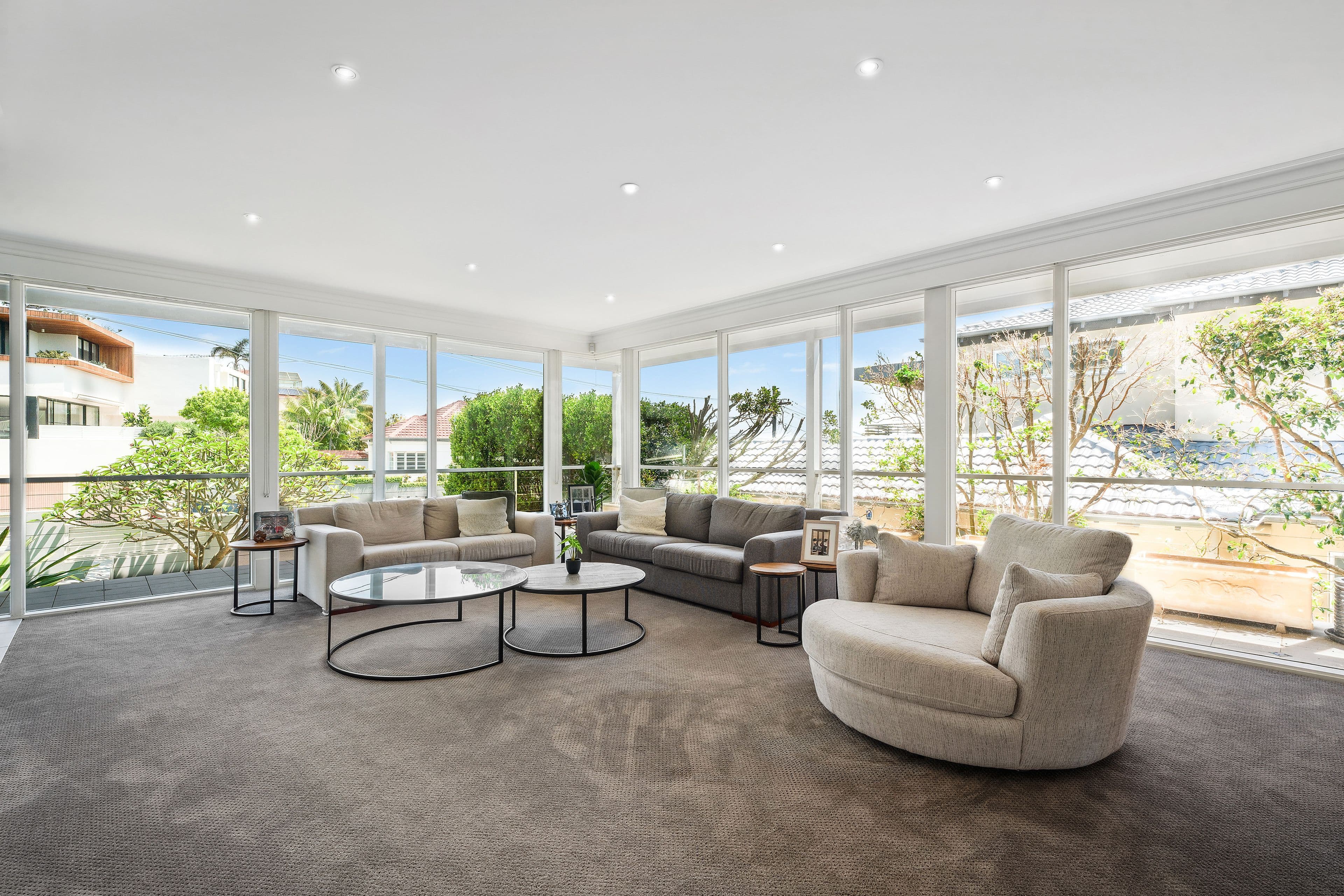 5 Belah Avenue, Vaucluse NSW 2030, Vaucluse - Thumbnail 4
