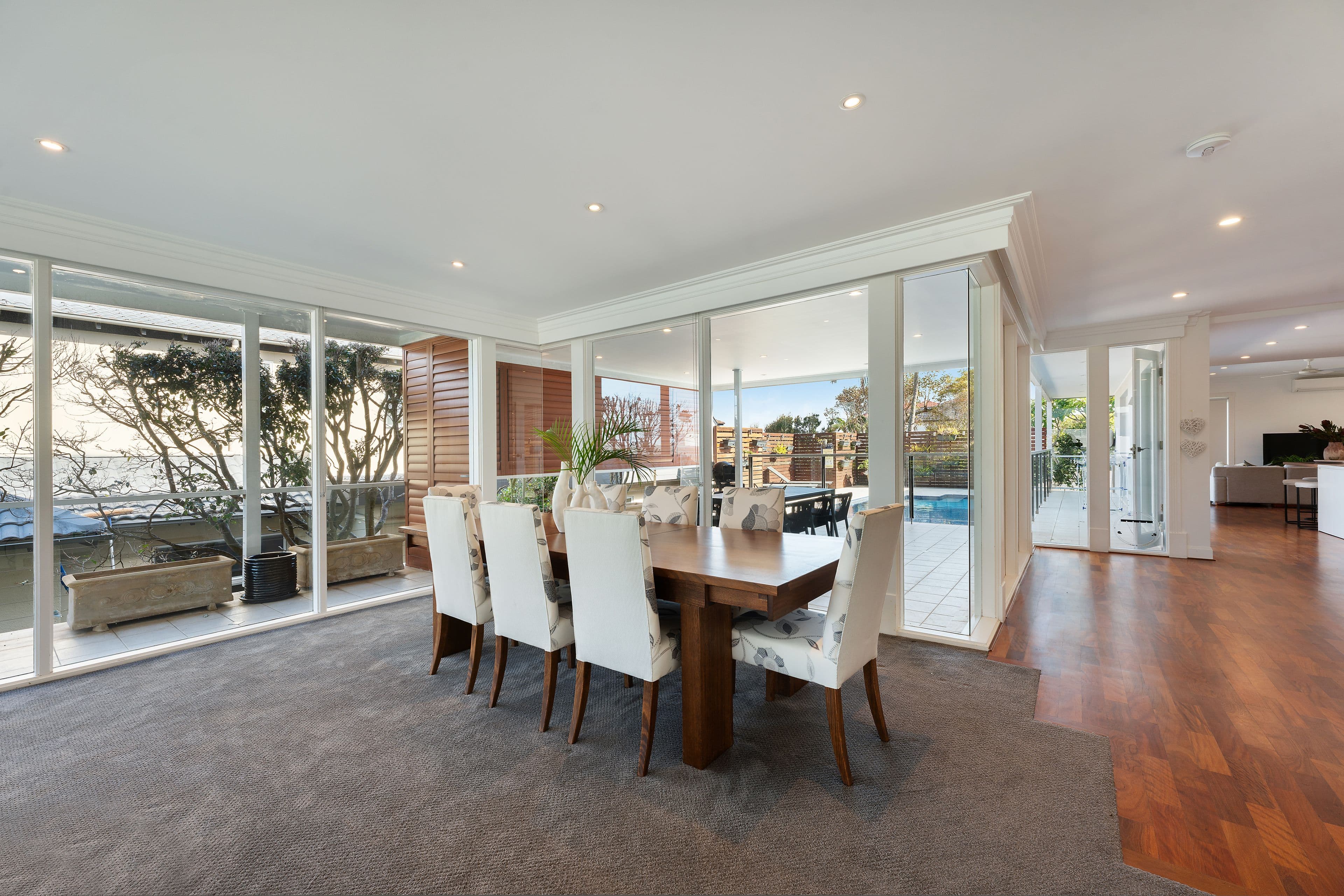 5 Belah Avenue, Vaucluse NSW 2030, Vaucluse - Thumbnail 5