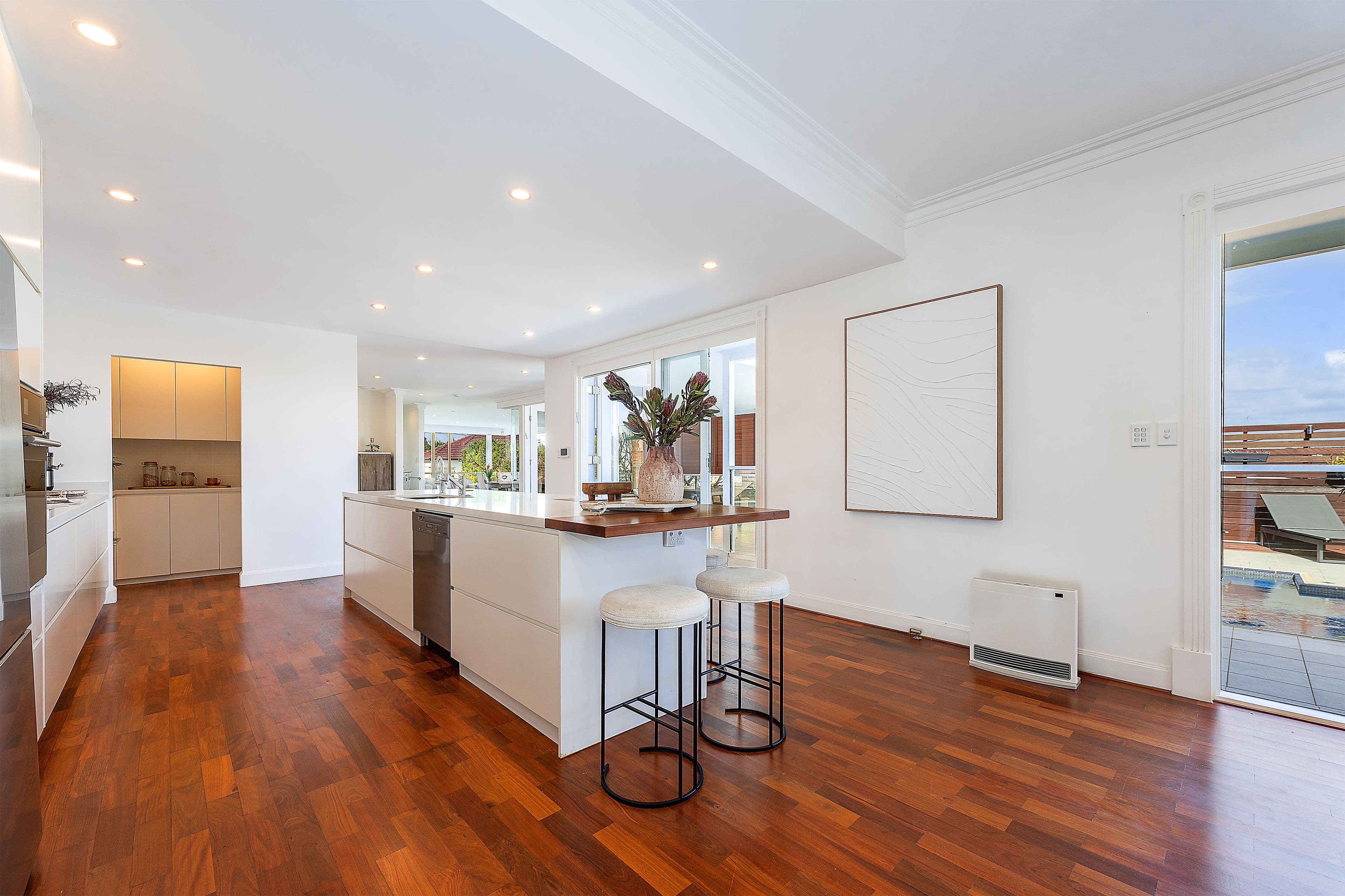 5 Belah Avenue, Vaucluse NSW 2030, Vaucluse - Thumbnail 6