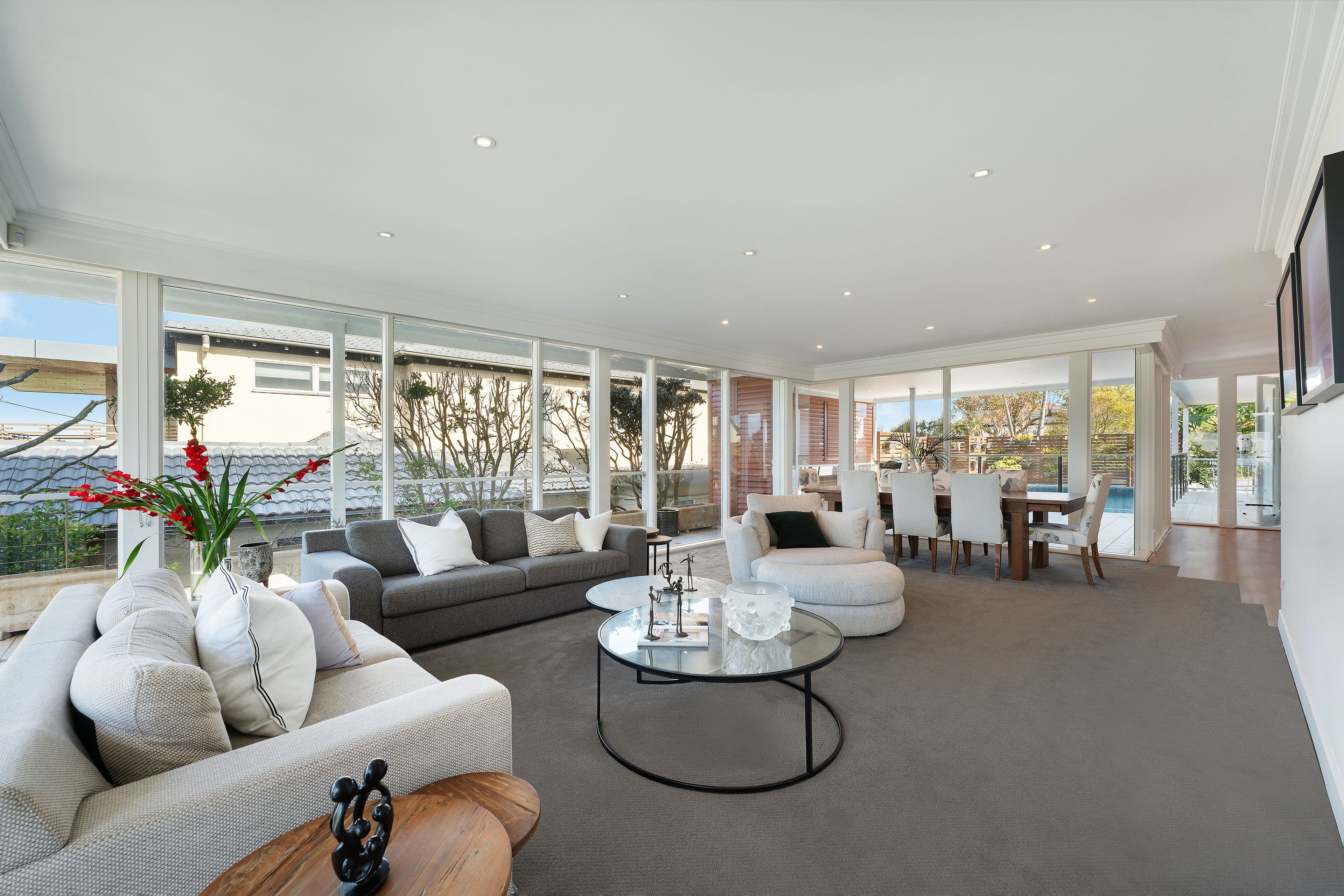 5 Belah Avenue, Vaucluse NSW 2030, Vaucluse - Thumbnail 7