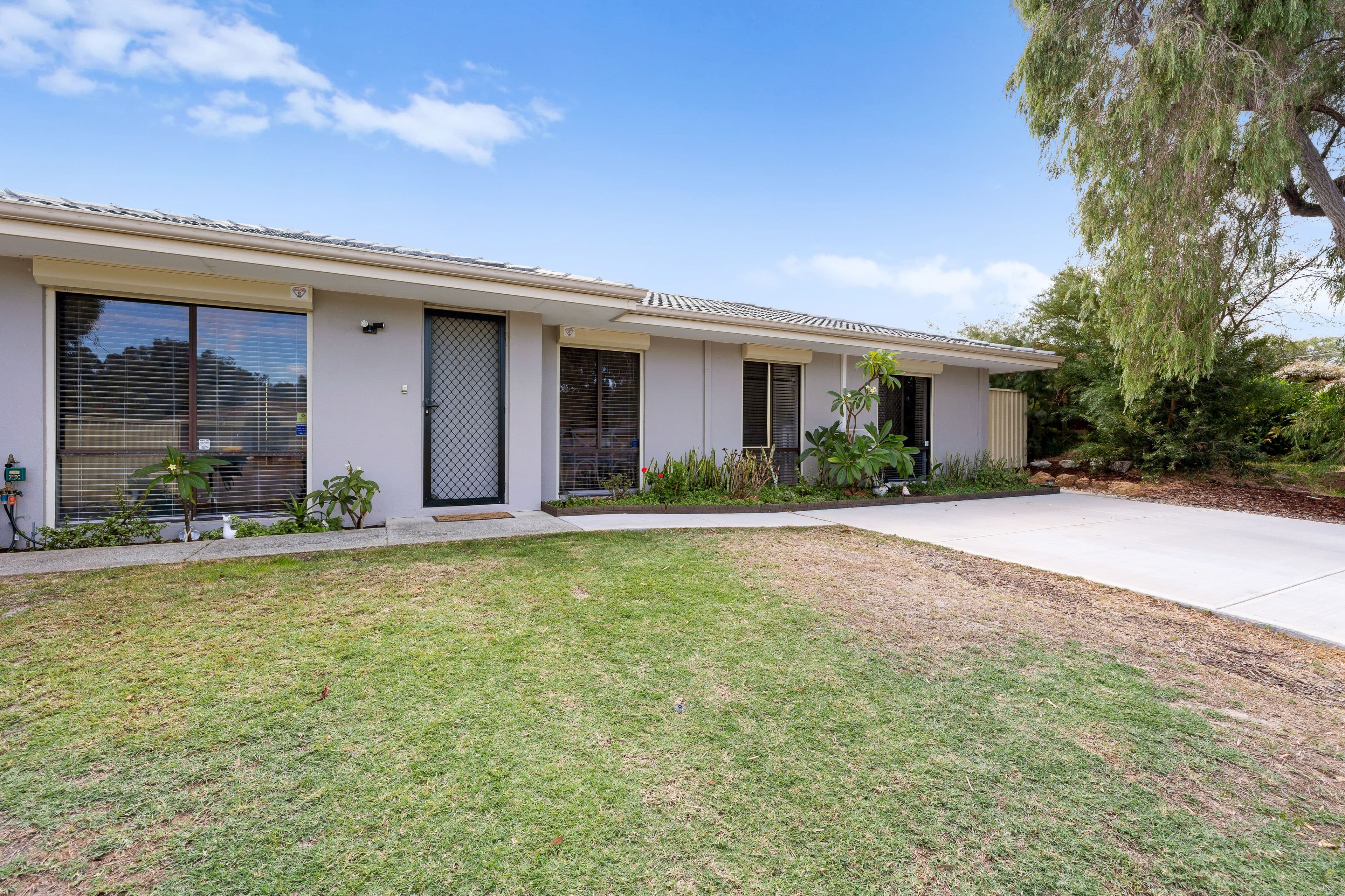 6 Grande Way, Beechboro WA 6063, Beechboro - Image 1