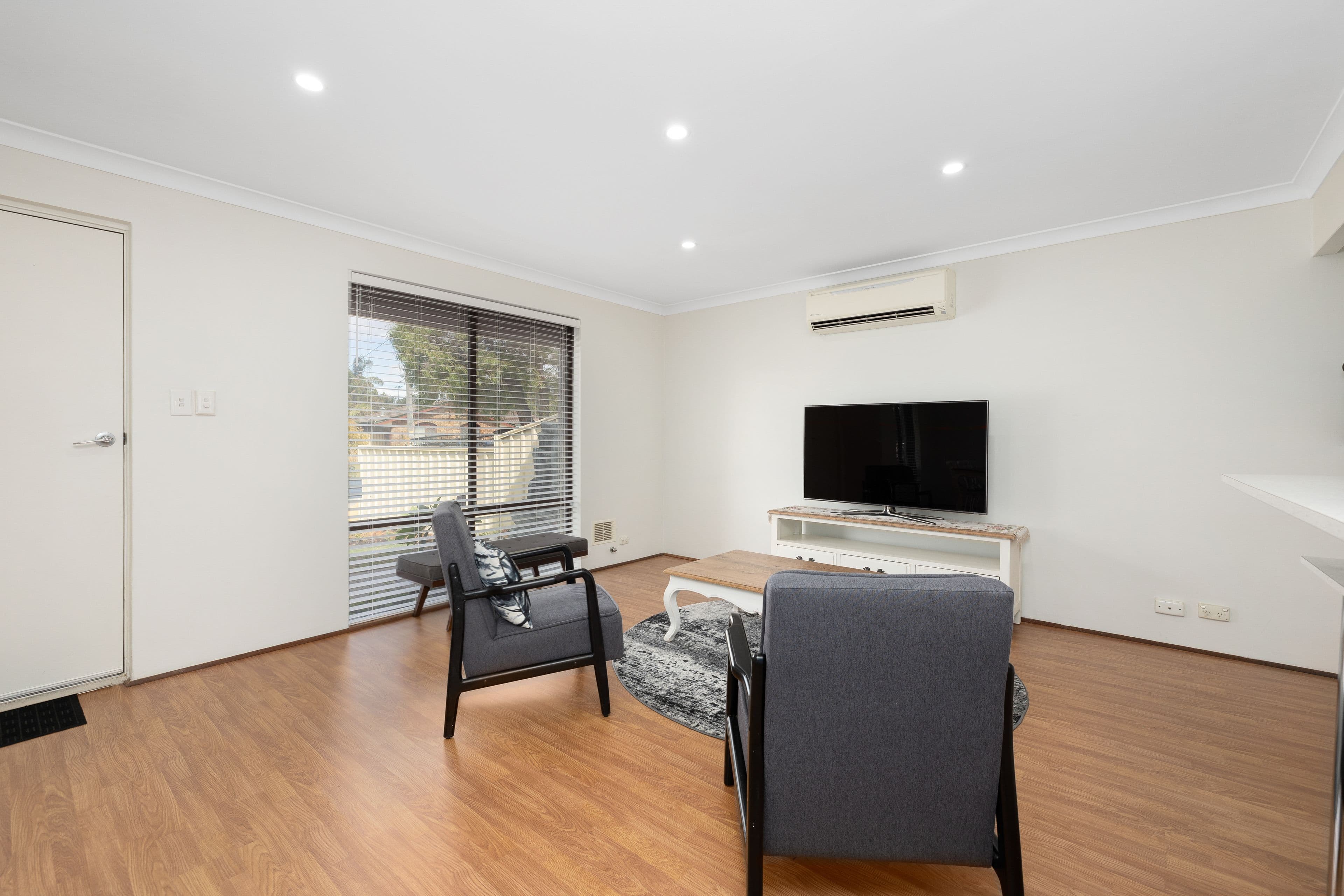 6 Grande Way, Beechboro WA 6063, Beechboro - Thumbnail 3