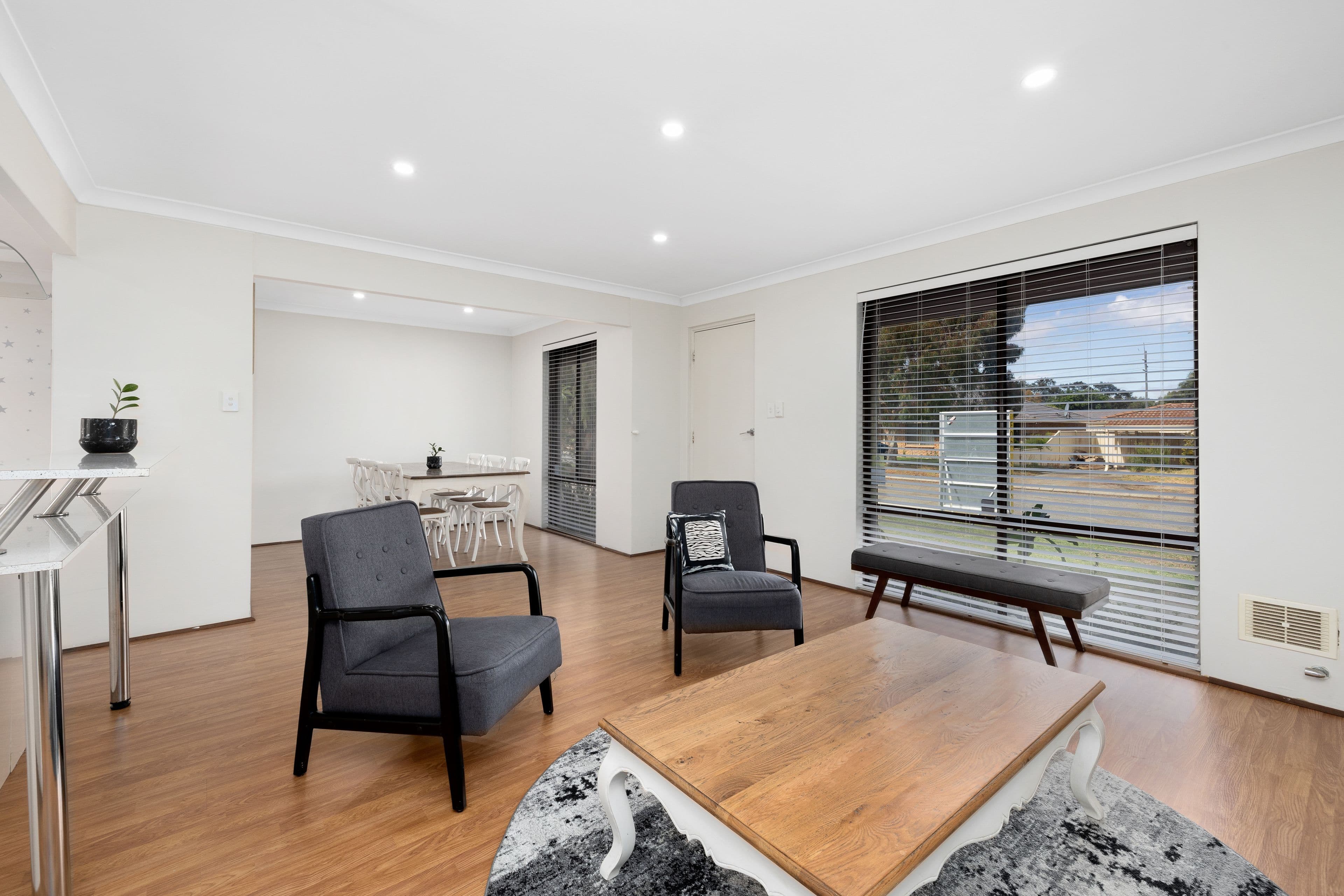 6 Grande Way, Beechboro WA 6063, Beechboro - Thumbnail 4