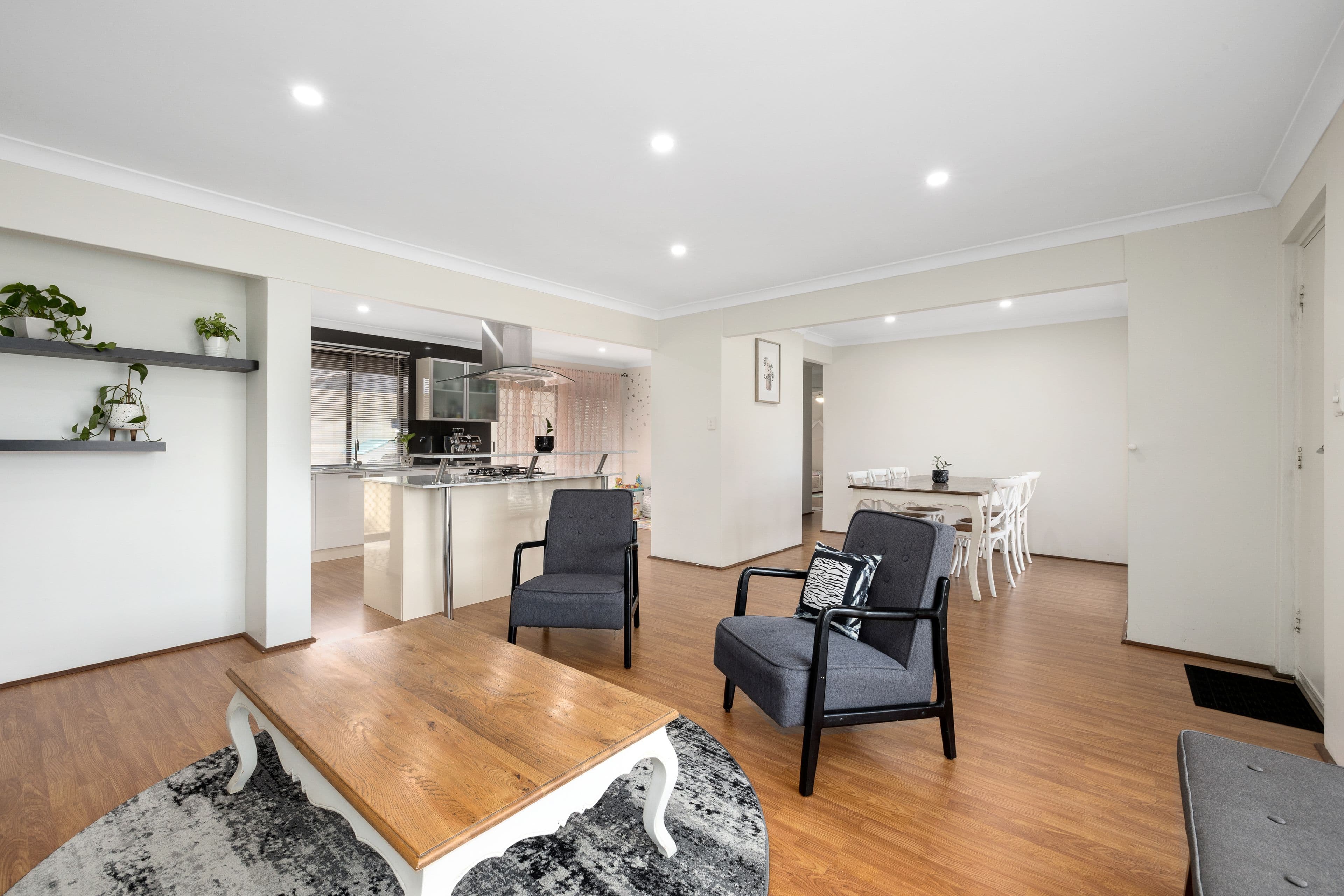 6 Grande Way, Beechboro WA 6063, Beechboro - Thumbnail 5