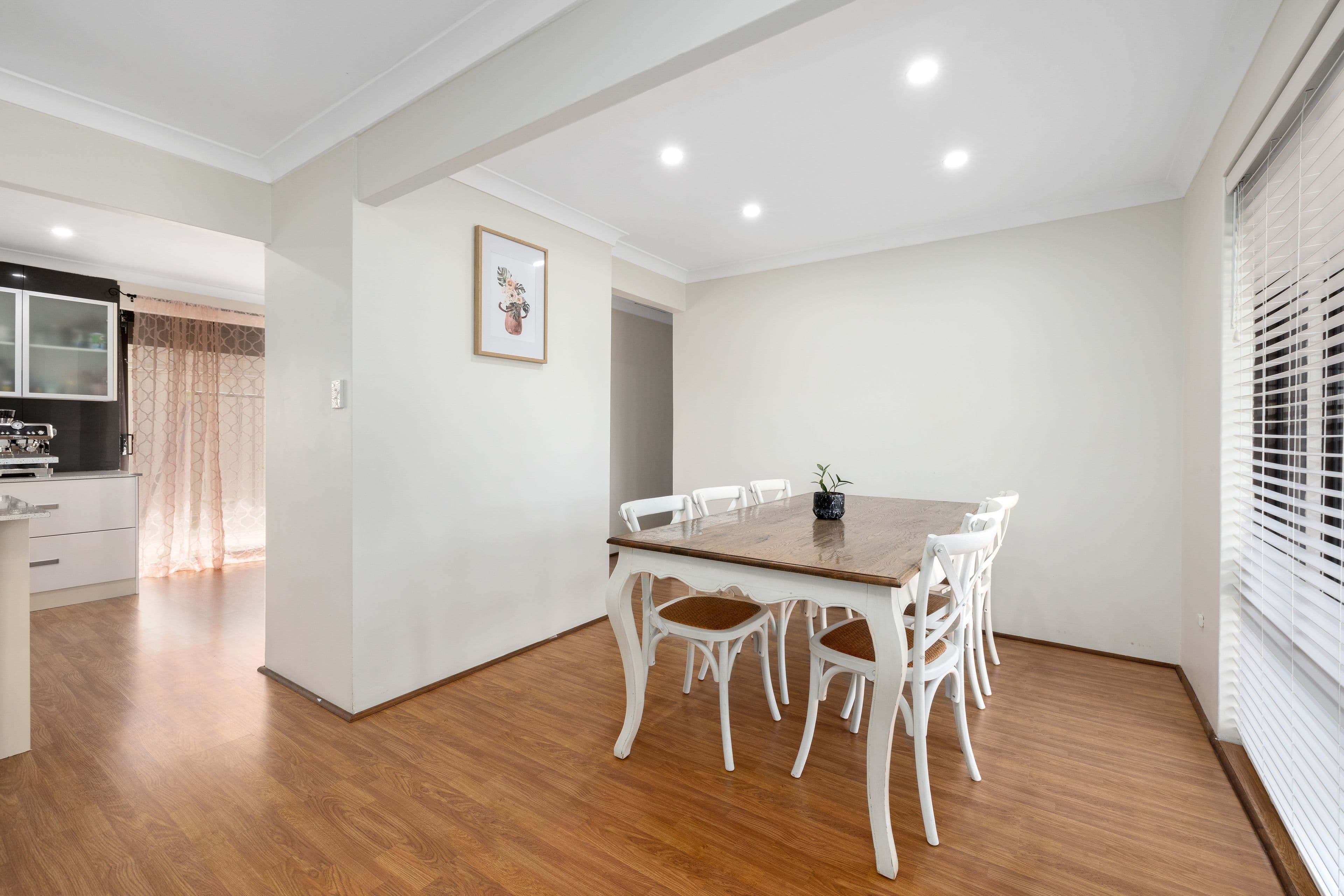 6 Grande Way, Beechboro WA 6063, Beechboro - Thumbnail 6