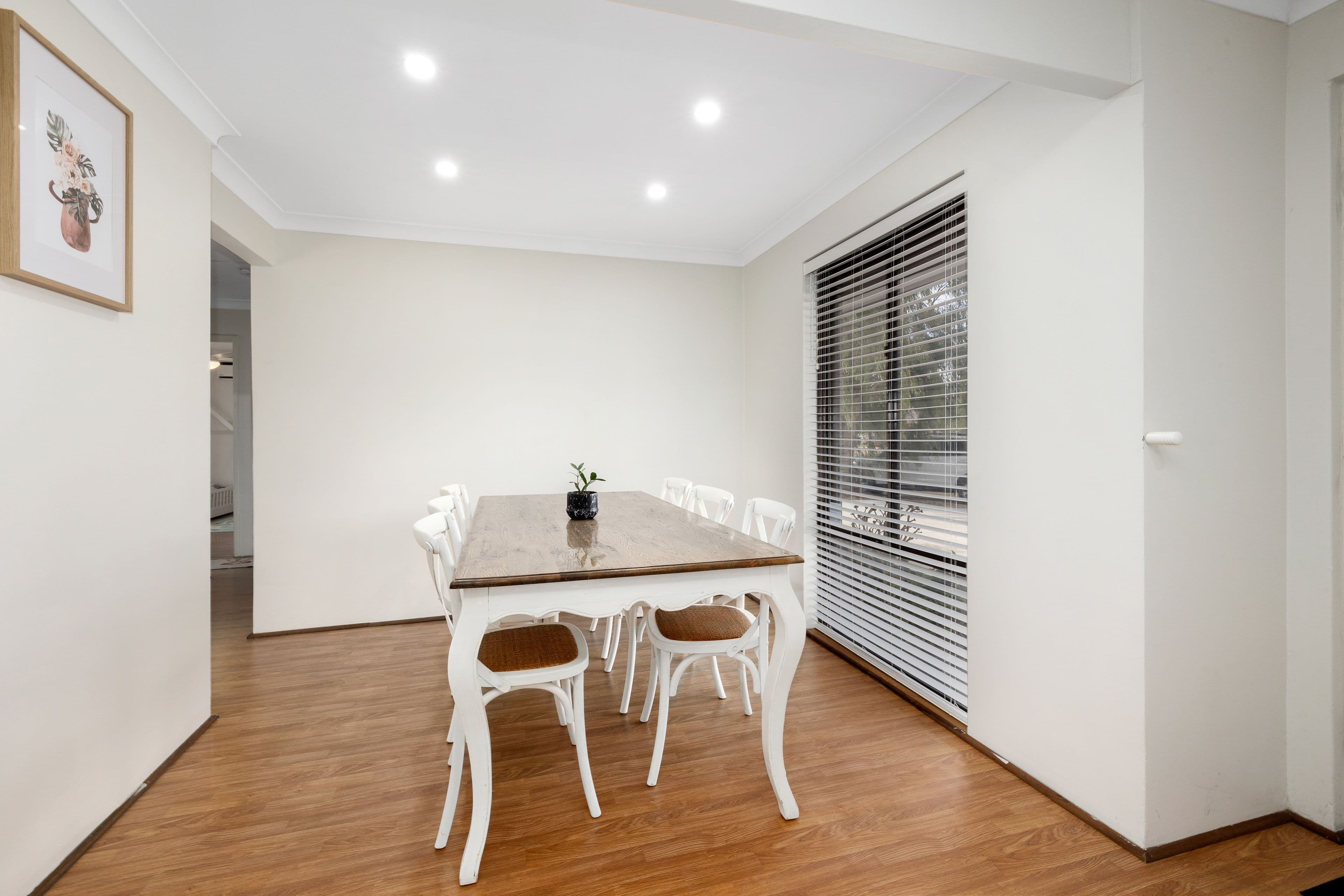 6 Grande Way, Beechboro WA 6063, Beechboro - Thumbnail 7