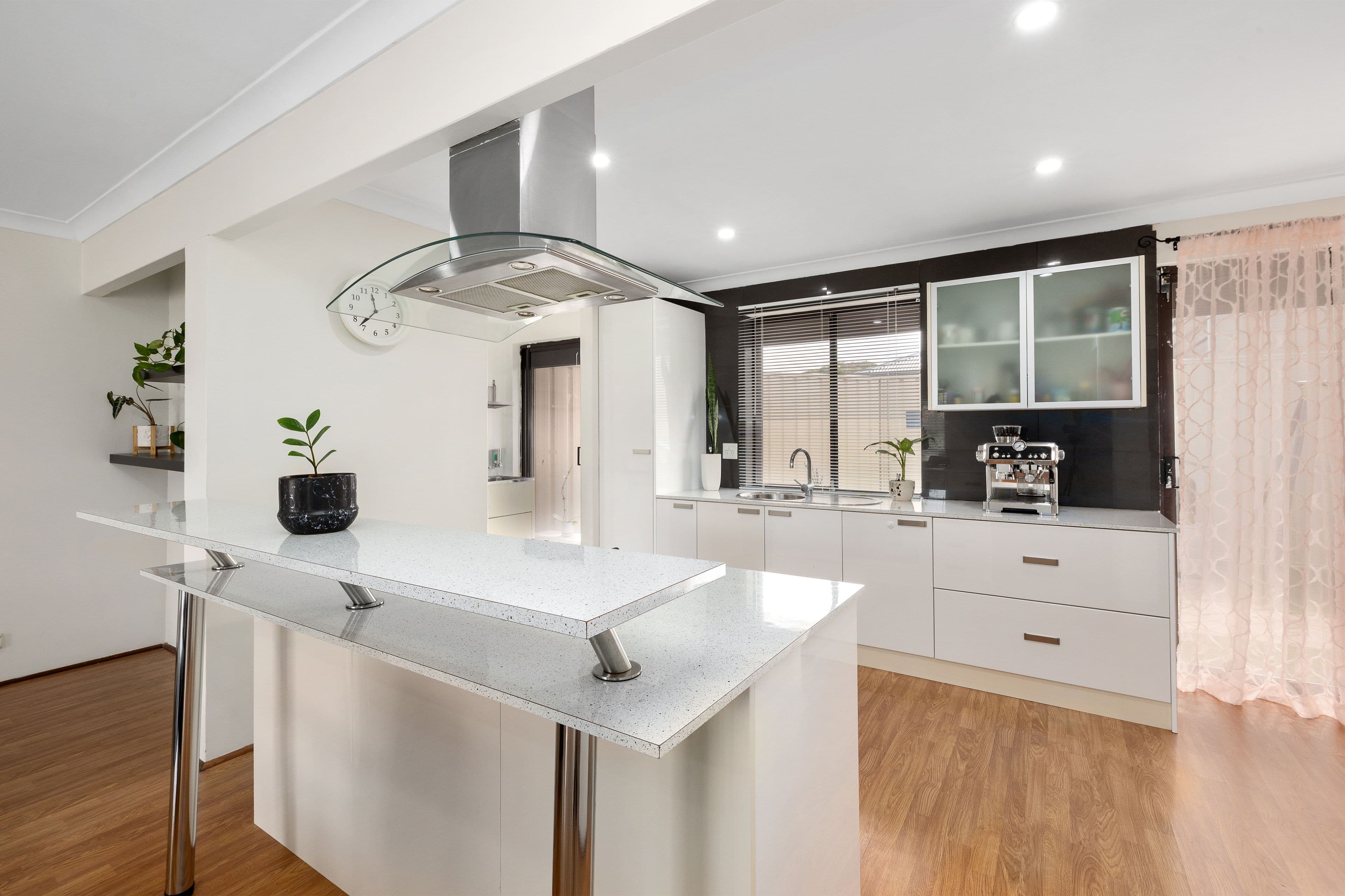 6 Grande Way, Beechboro WA 6063, Beechboro - Thumbnail 8
