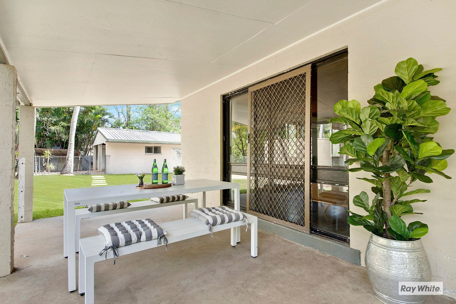 393 Tanby Road, Taroomball QLD 4703, Taroomball - Thumbnail 3