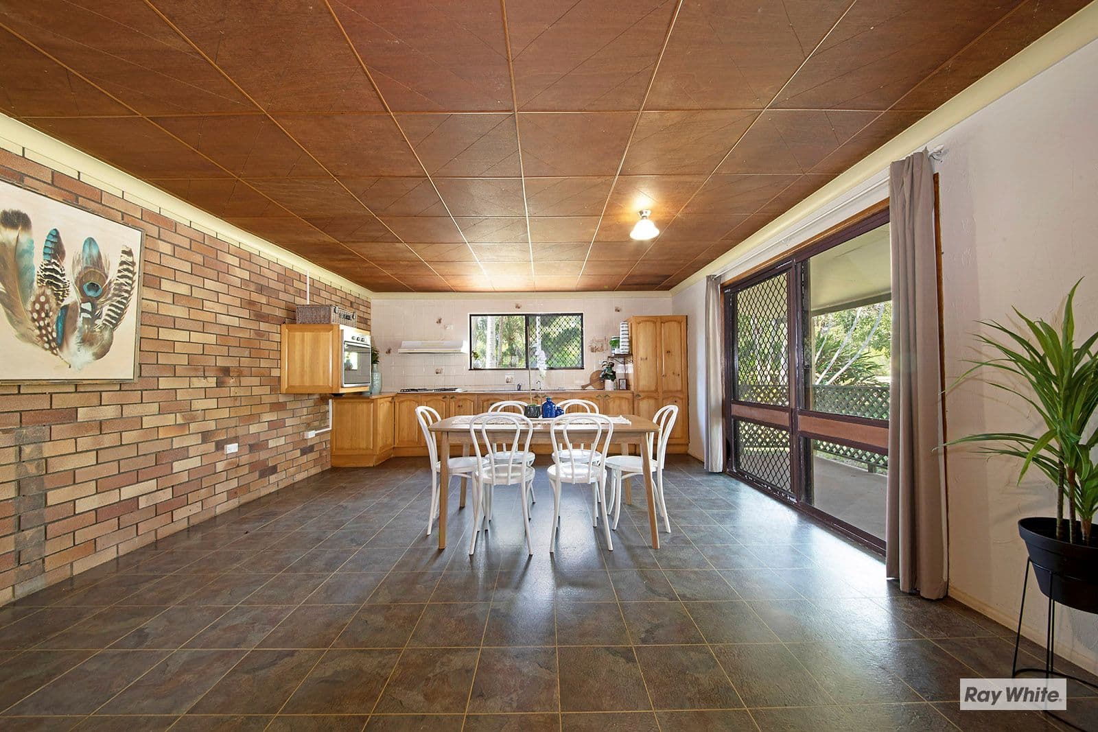 393 Tanby Road, Taroomball QLD 4703, Taroomball - Thumbnail 4