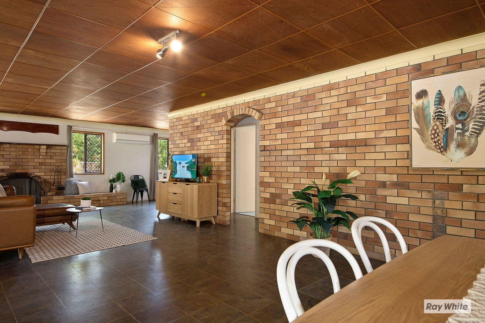 393 Tanby Road, Taroomball QLD 4703, Taroomball - Thumbnail 6