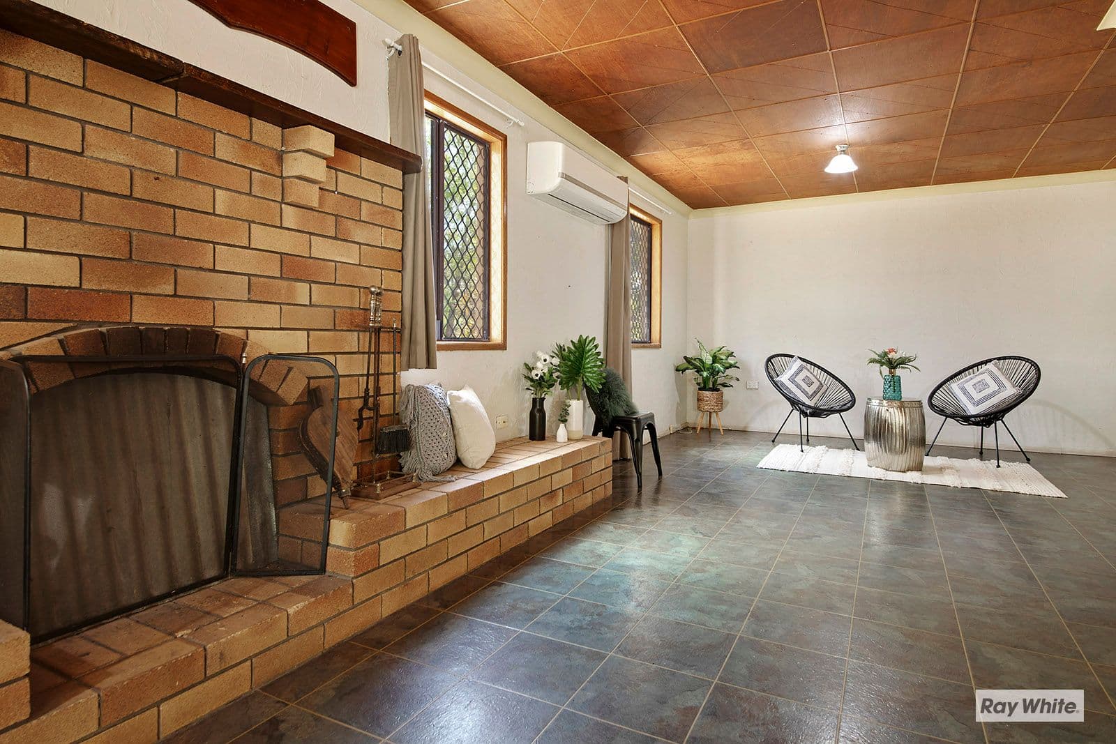 393 Tanby Road, Taroomball QLD 4703, Taroomball - Thumbnail 7