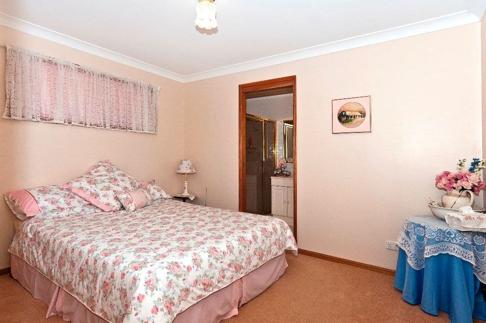 5  Oelkers Court, HODGSON VALE QLD 4352, Hodgson Vale - Thumbnail 8