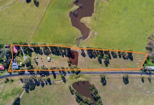 36 North Marshall Mount Road, Marshall Mount, Marshall Mount - Image 1