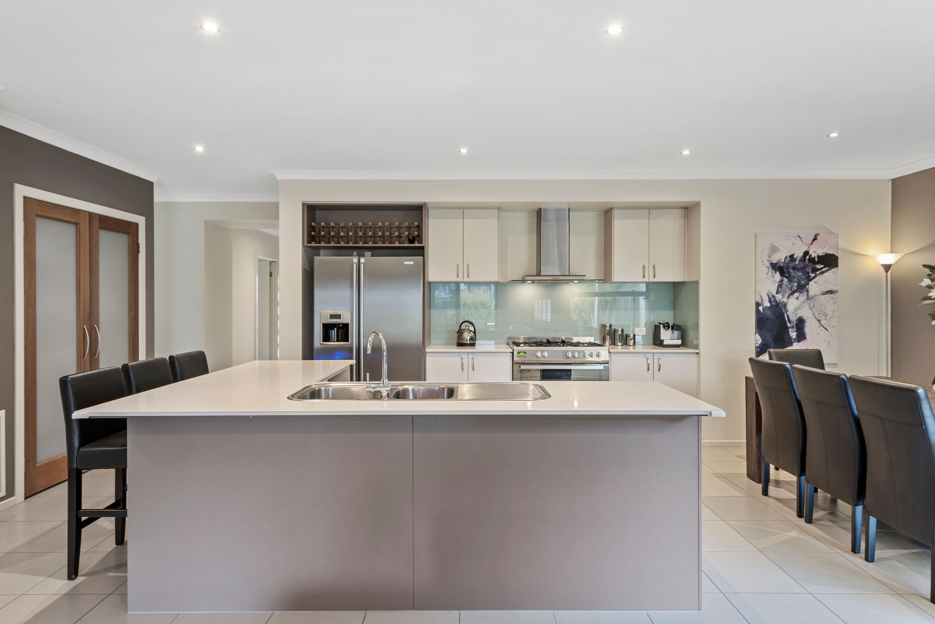 27 Basilica Vista, Mernda VIC 3754, Mernda - Thumbnail 2