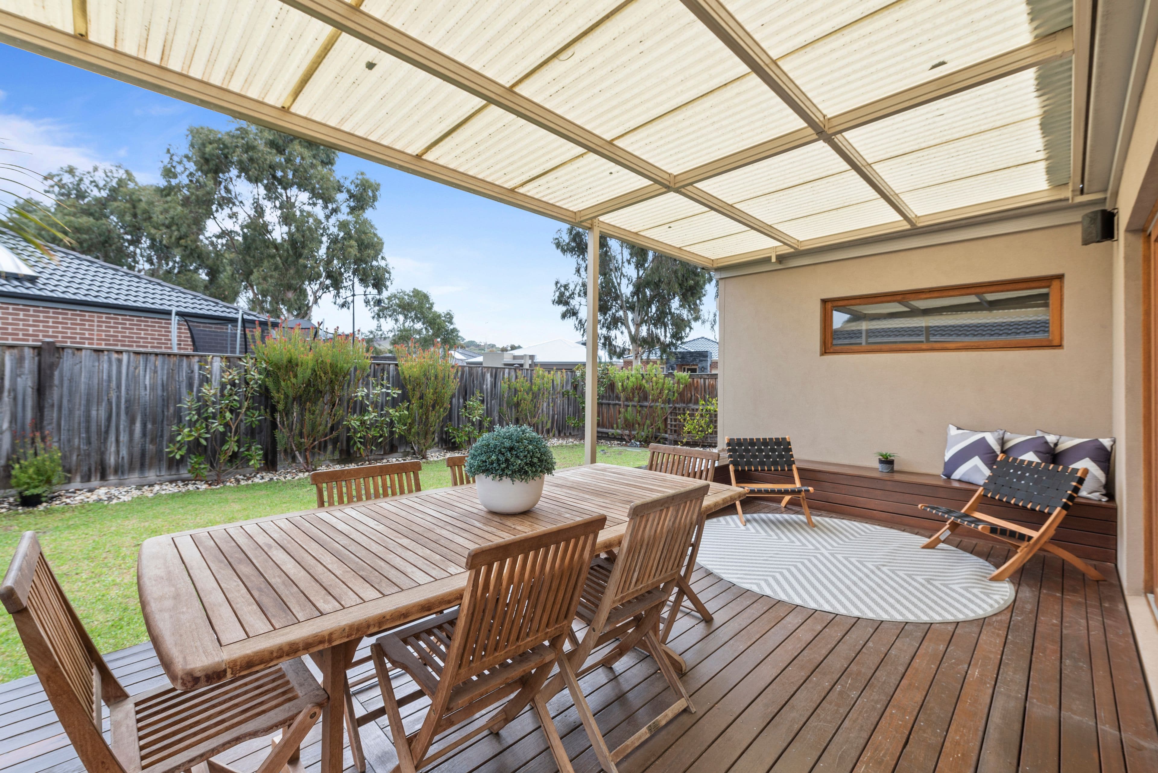 27 Basilica Vista, Mernda VIC 3754, Mernda - Thumbnail 6