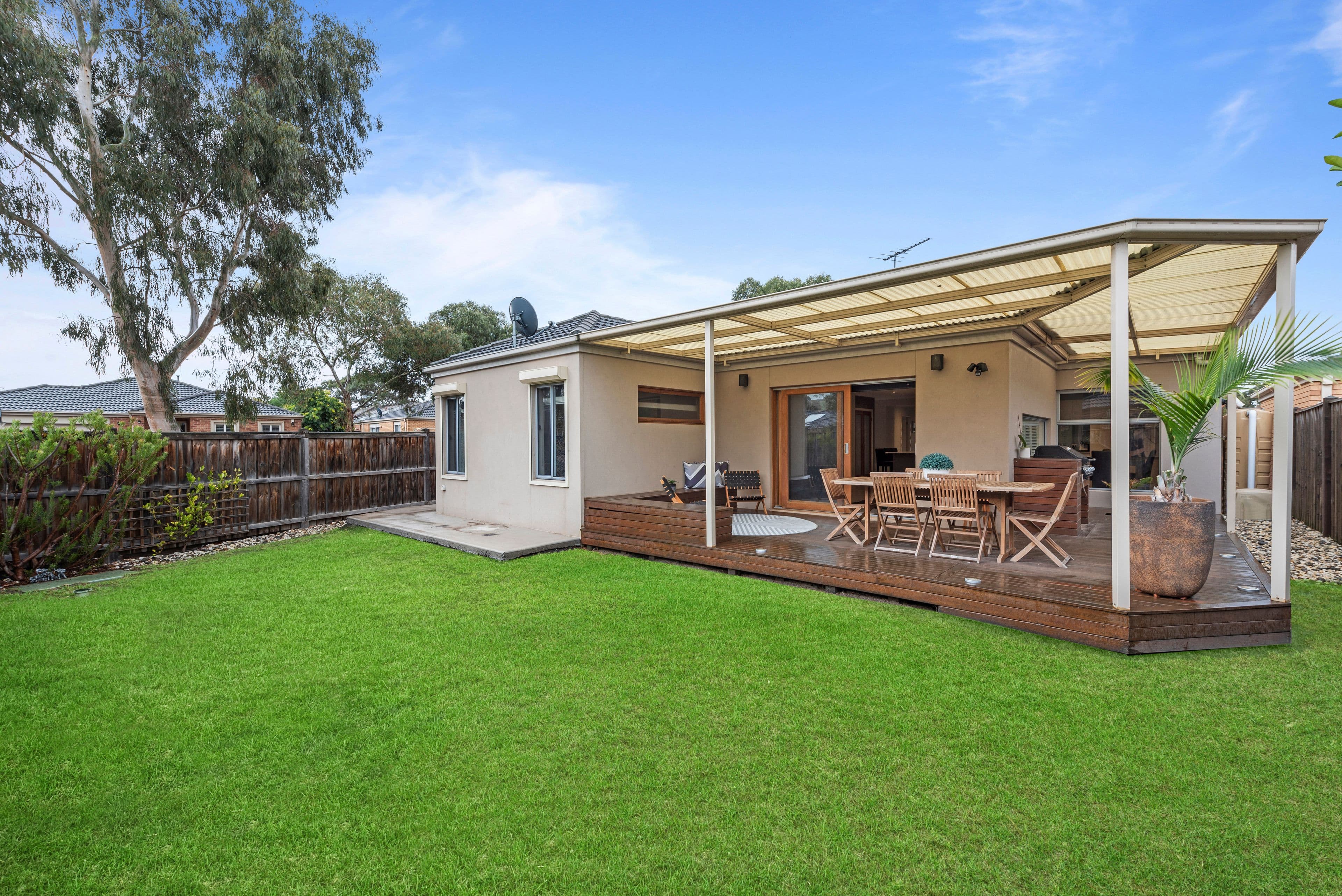 27 Basilica Vista, Mernda VIC 3754, Mernda - Thumbnail 7