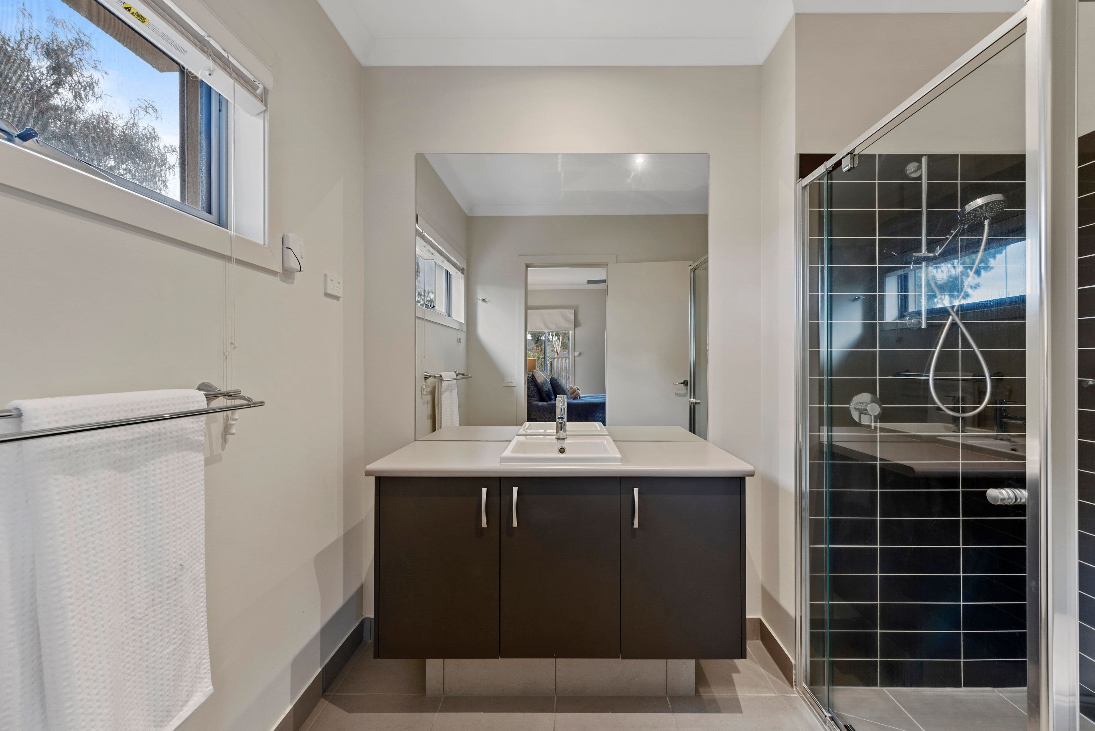 27 Basilica Vista, Mernda VIC 3754, Mernda - Thumbnail 8