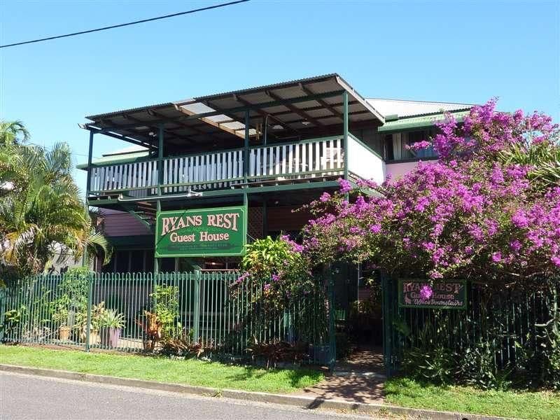 18 Terminus Street, PARRAMATTA PARK QLD 4870, Parramatta Park - Image 1