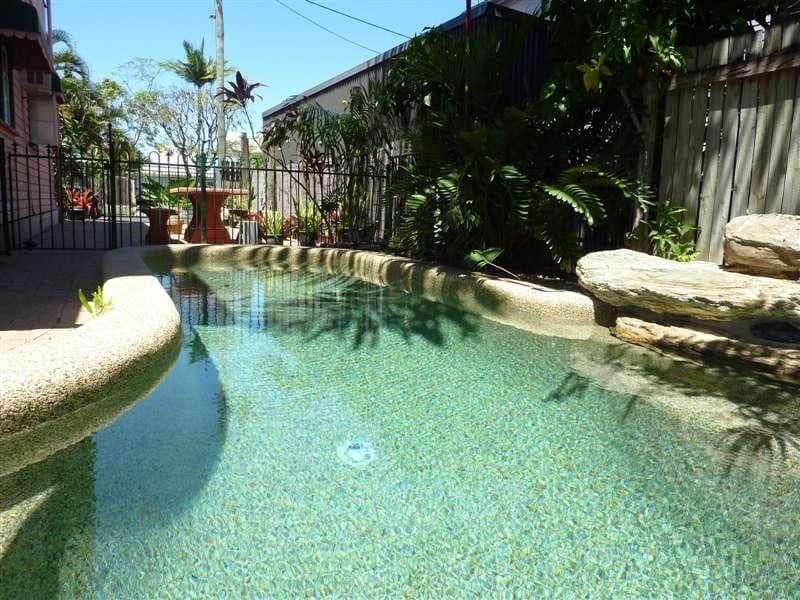 18 Terminus Street, PARRAMATTA PARK QLD 4870, Parramatta Park - Thumbnail 2