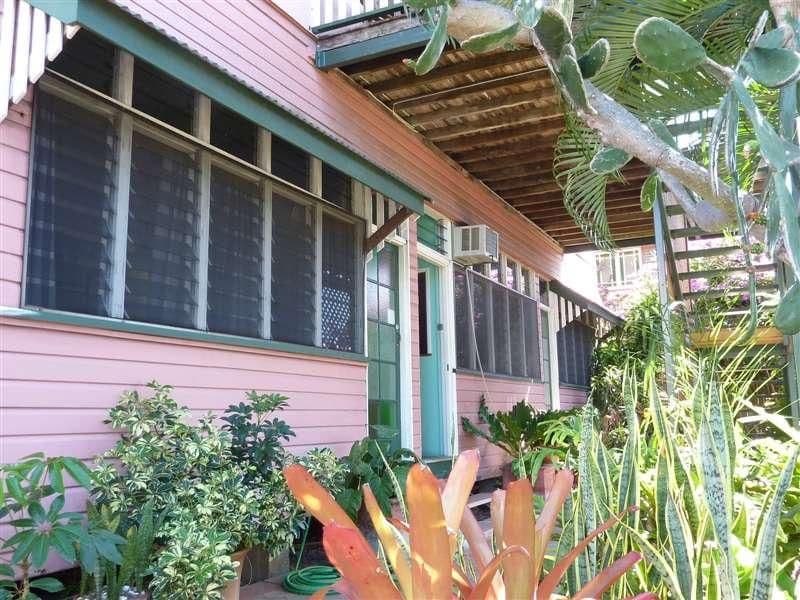 18 Terminus Street, PARRAMATTA PARK QLD 4870, Parramatta Park - Thumbnail 5
