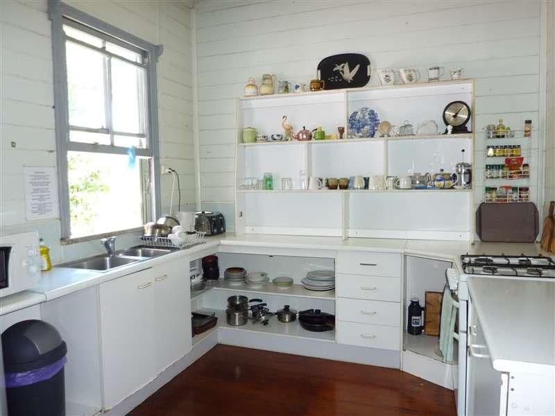 18 Terminus Street, PARRAMATTA PARK QLD 4870, Parramatta Park - Thumbnail 6
