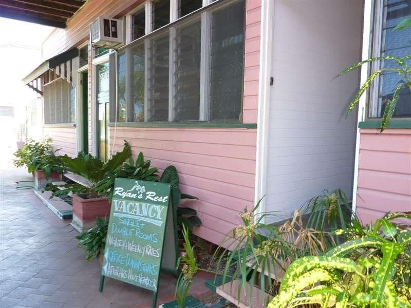 18 Terminus Street, PARRAMATTA PARK QLD 4870, Parramatta Park - Thumbnail 8