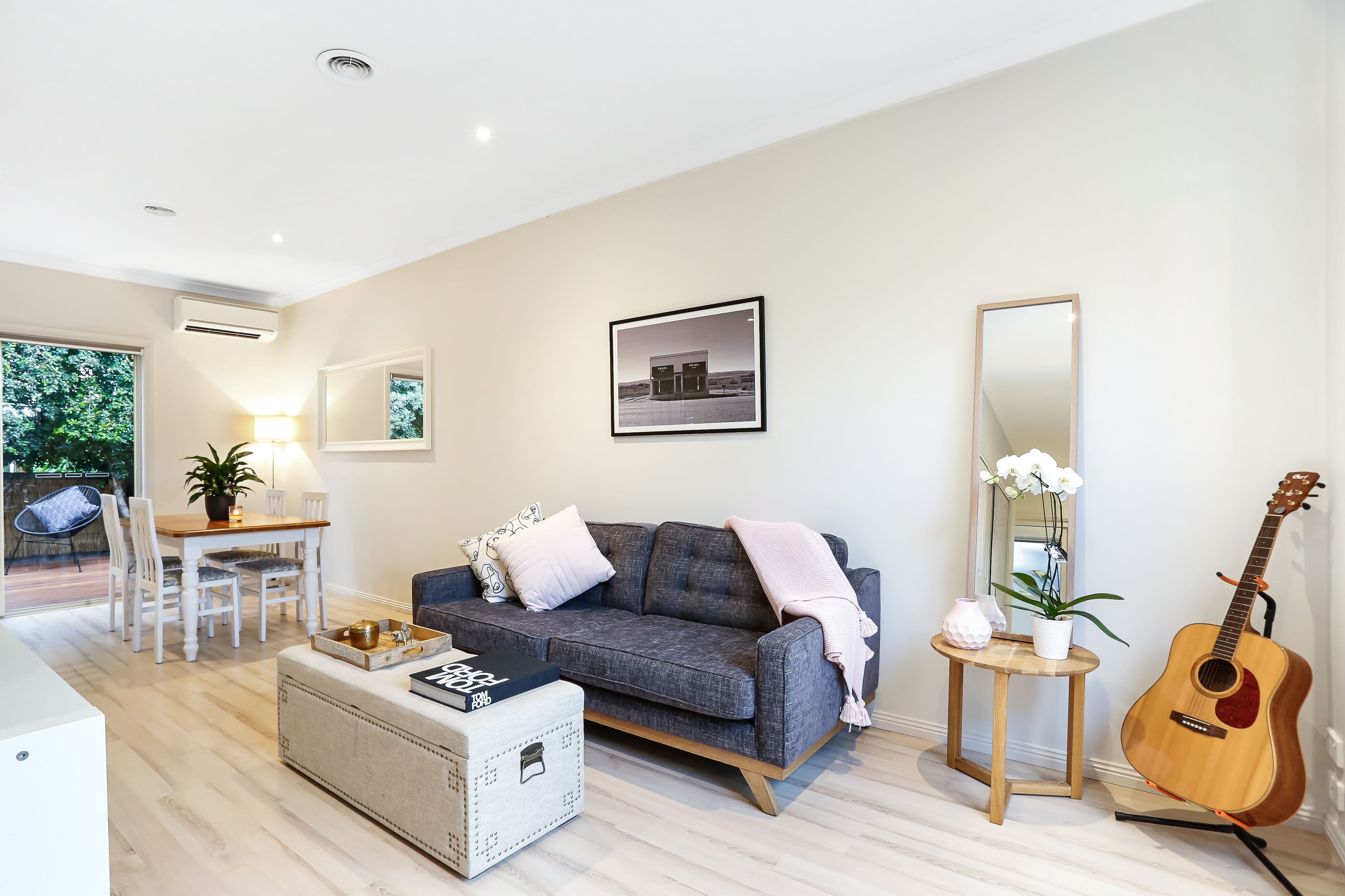 49 Grandview Street, Glenroy VIC 3046, Glenroy - Image 1