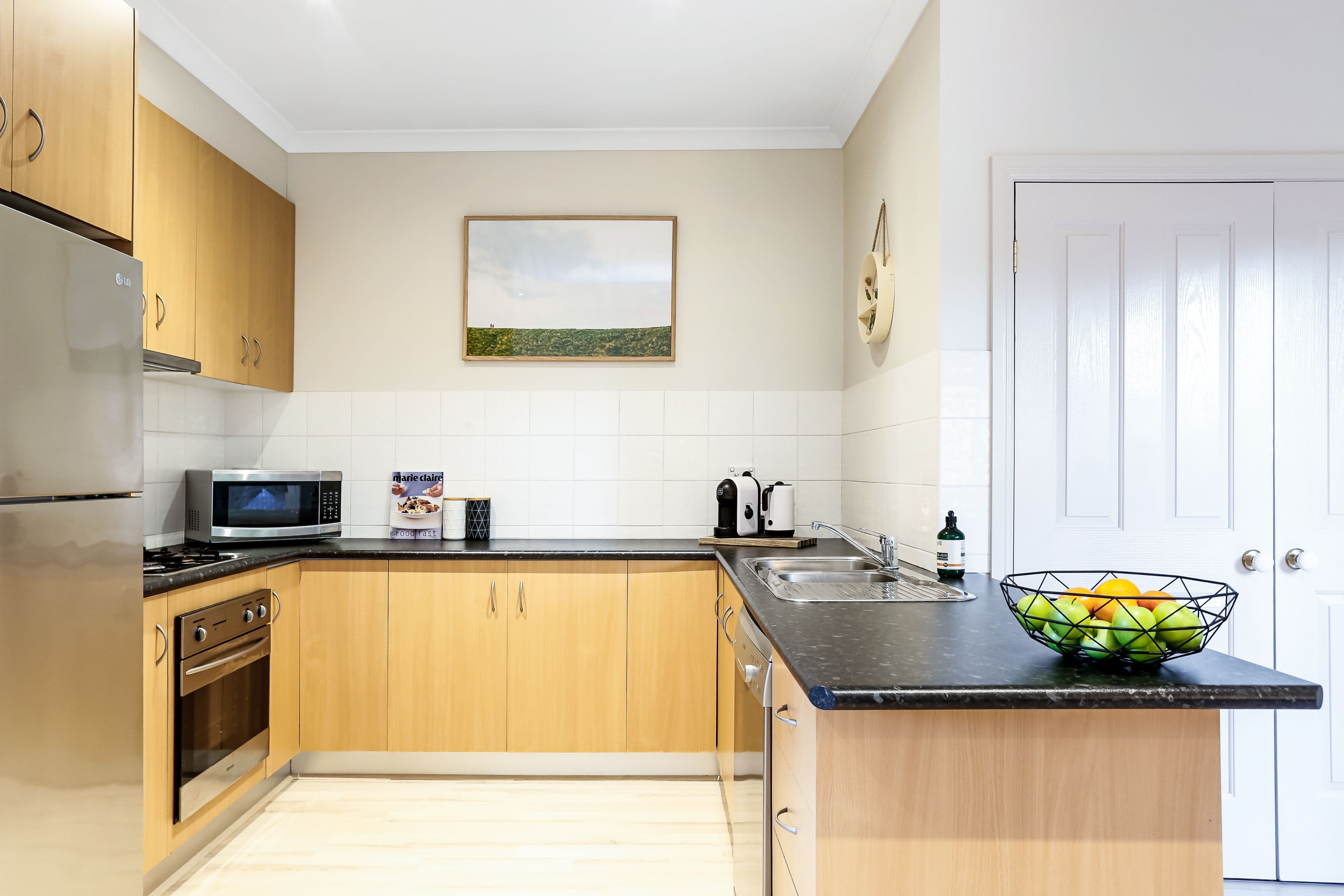 49 Grandview Street, Glenroy VIC 3046, Glenroy - Thumbnail 3