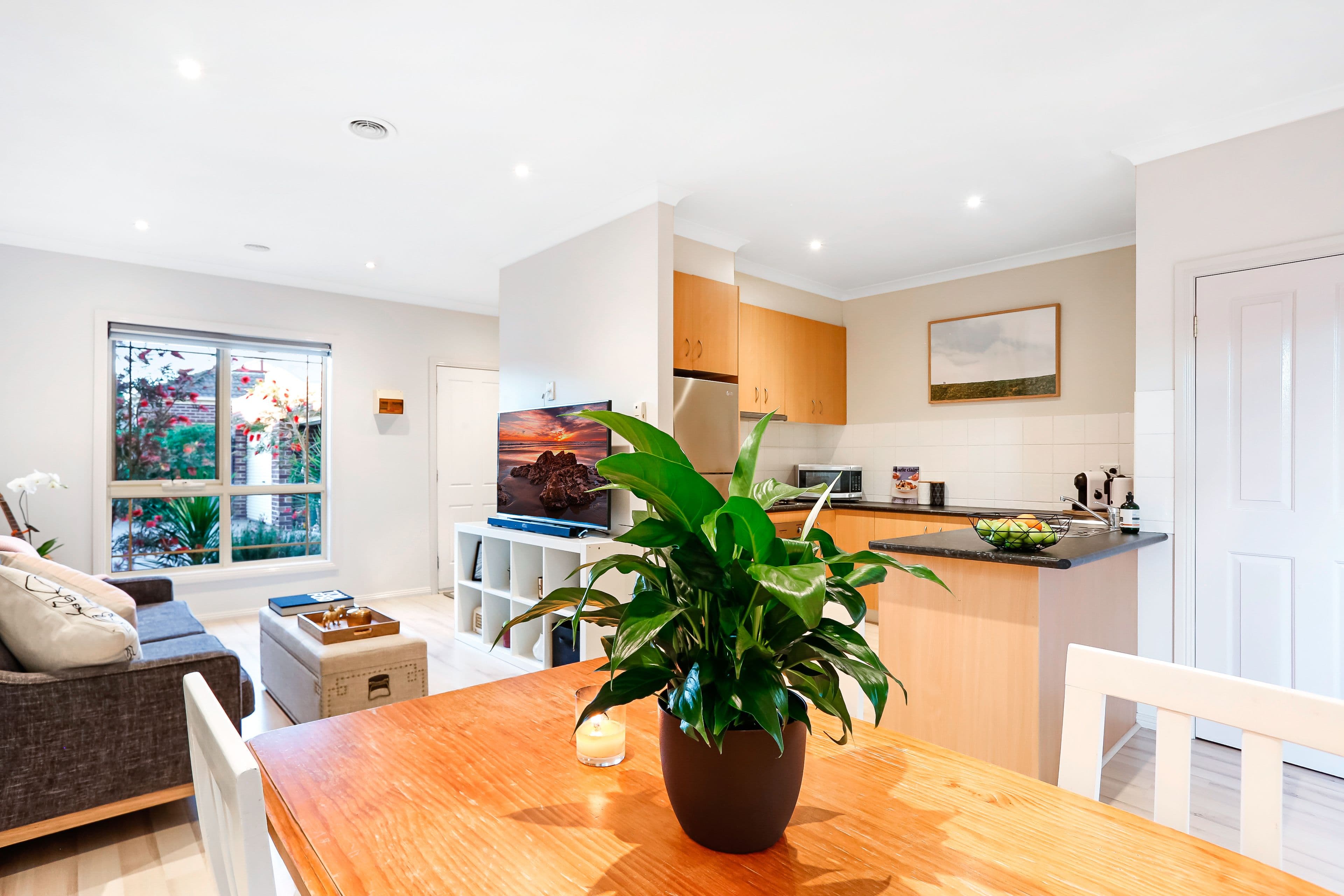 49 Grandview Street, Glenroy VIC 3046, Glenroy - Thumbnail 4