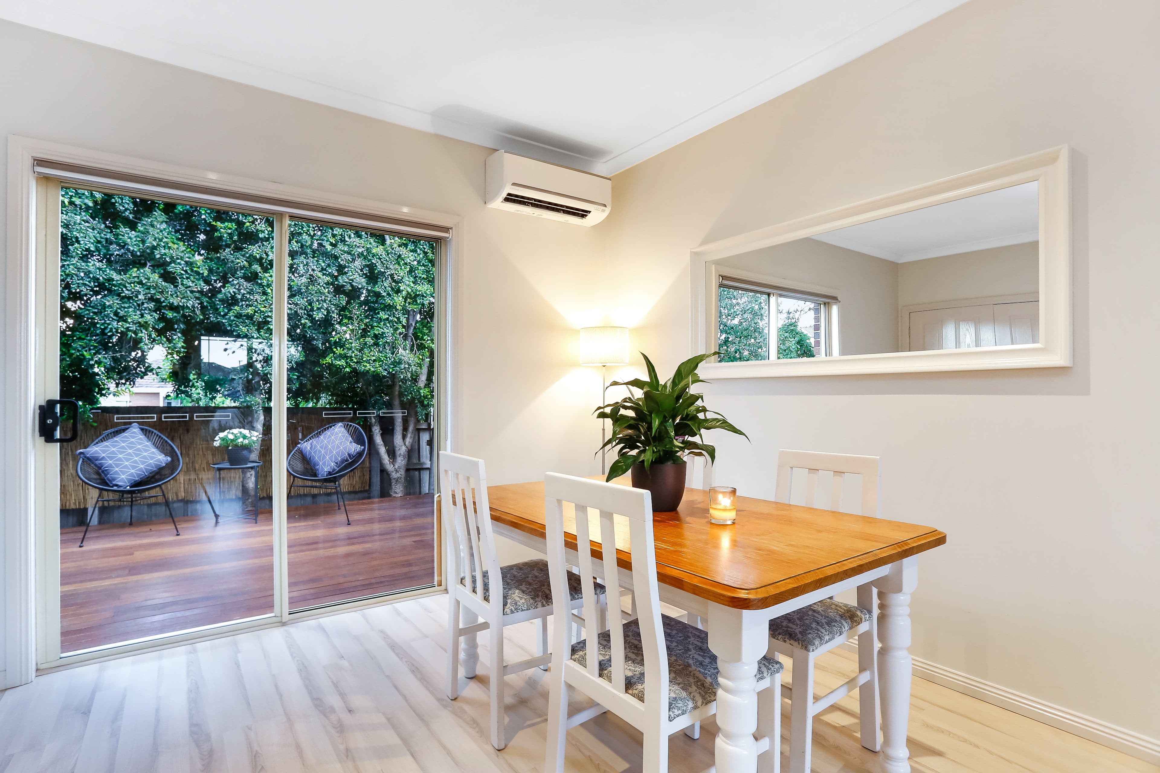 49 Grandview Street, Glenroy VIC 3046, Glenroy - Thumbnail 5