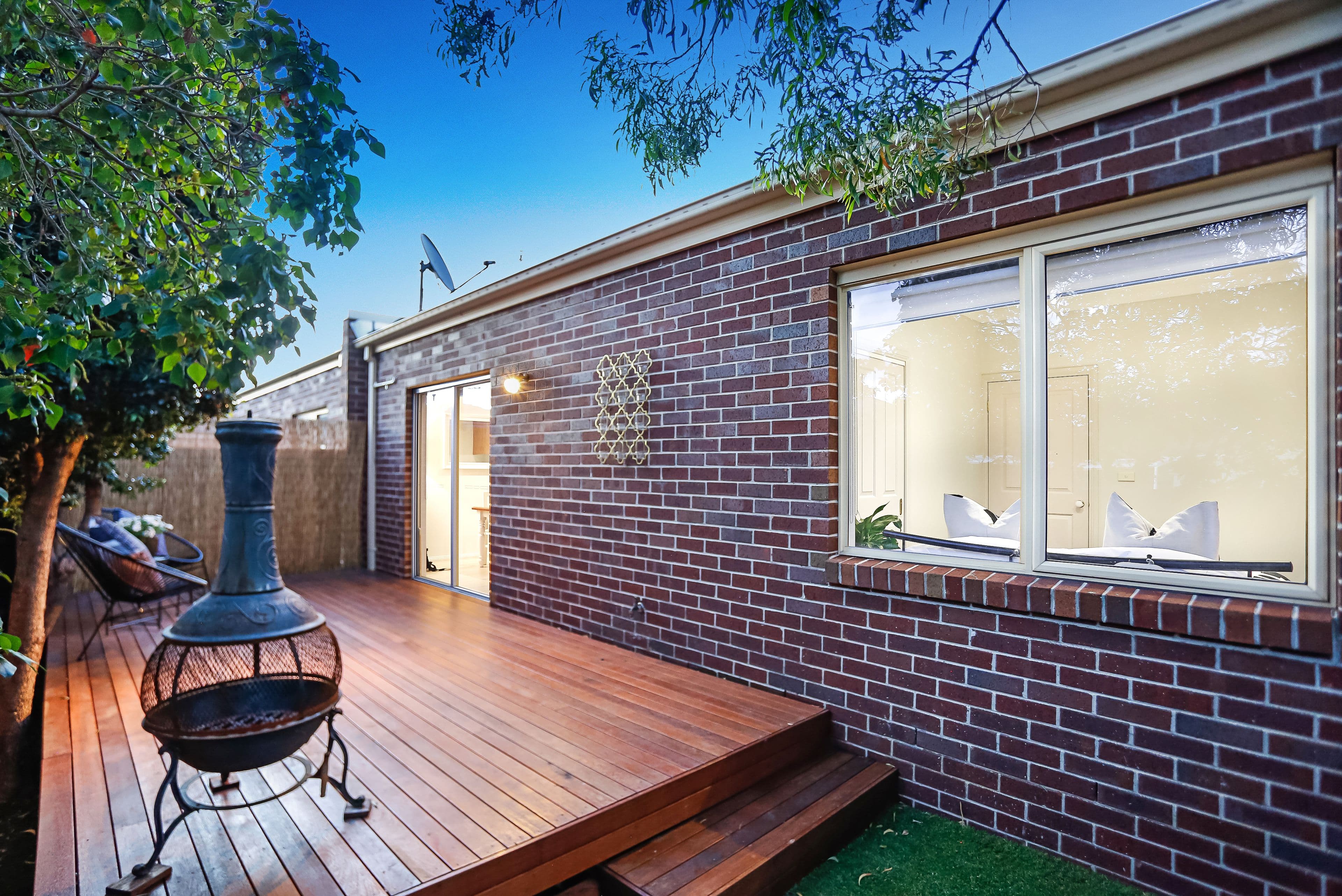 49 Grandview Street, Glenroy VIC 3046, Glenroy - Thumbnail 6