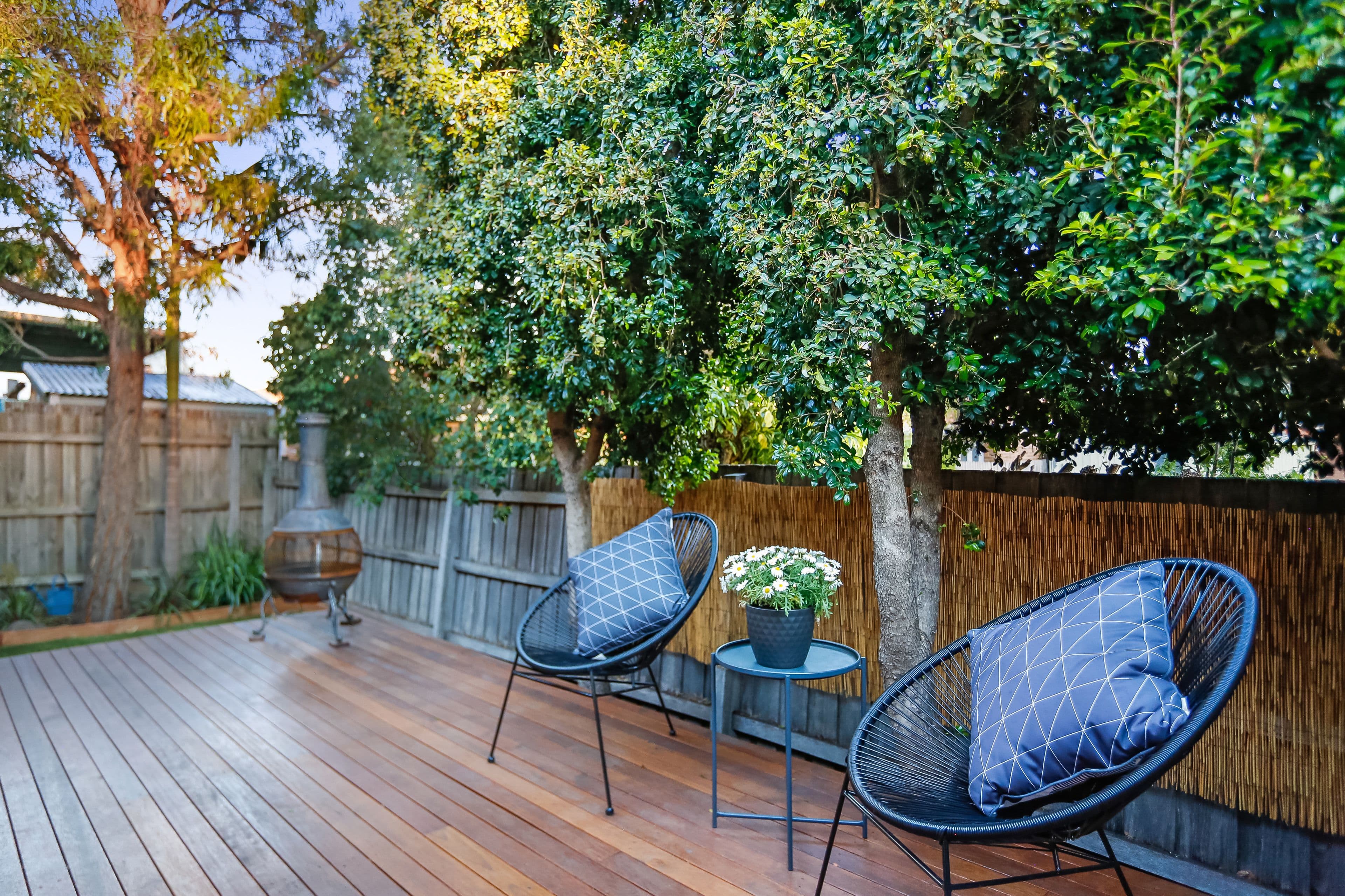 49 Grandview Street, Glenroy VIC 3046, Glenroy - Thumbnail 7