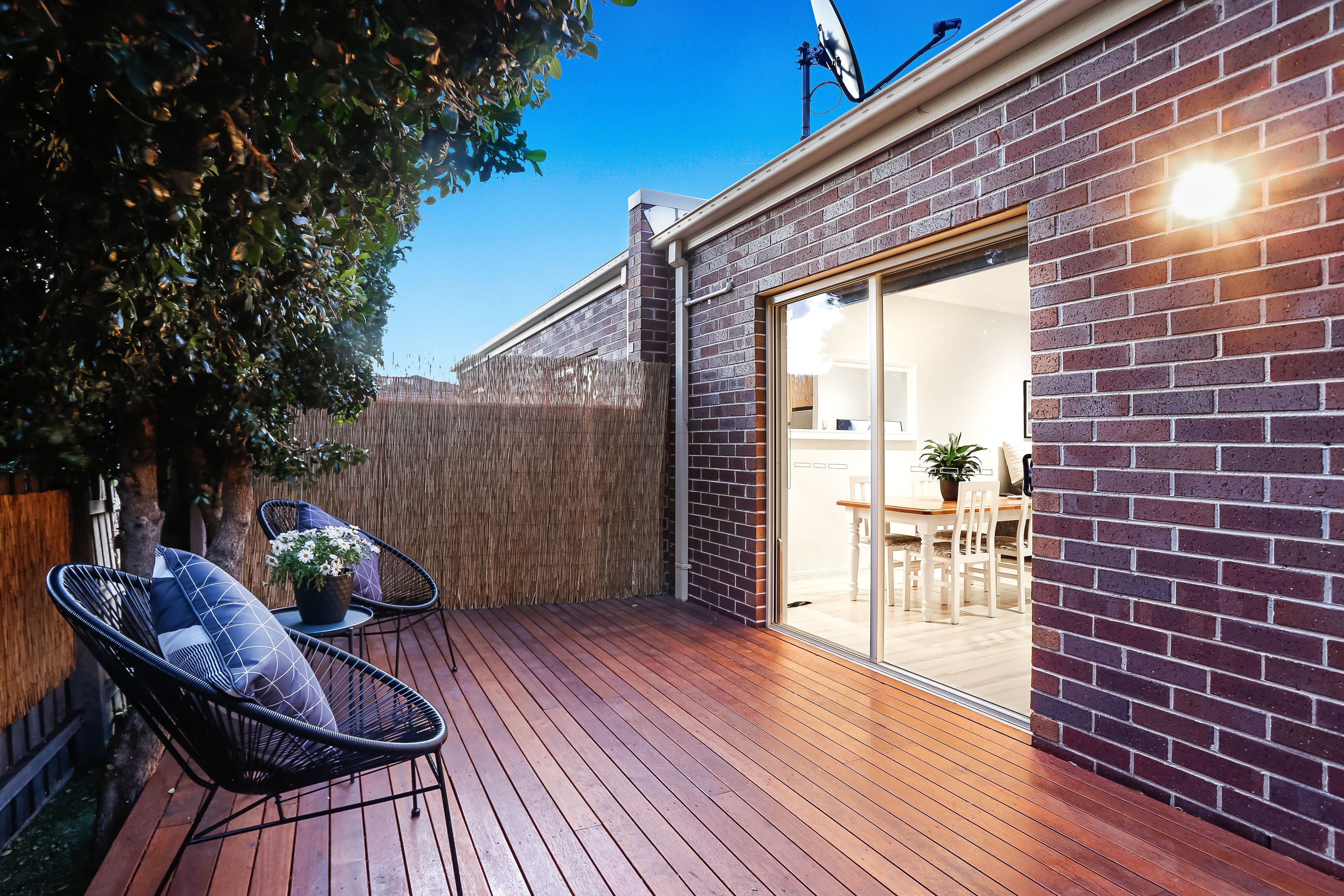 49 Grandview Street, Glenroy VIC 3046, Glenroy - Thumbnail 8